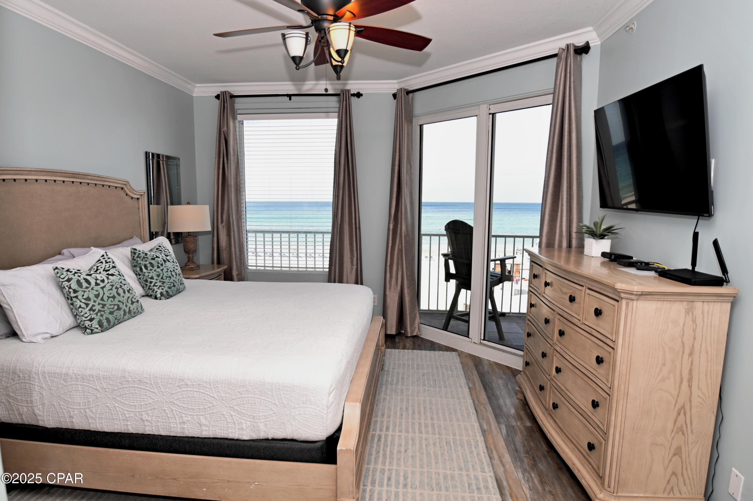 Image 3 For 10719 Front Beach  205