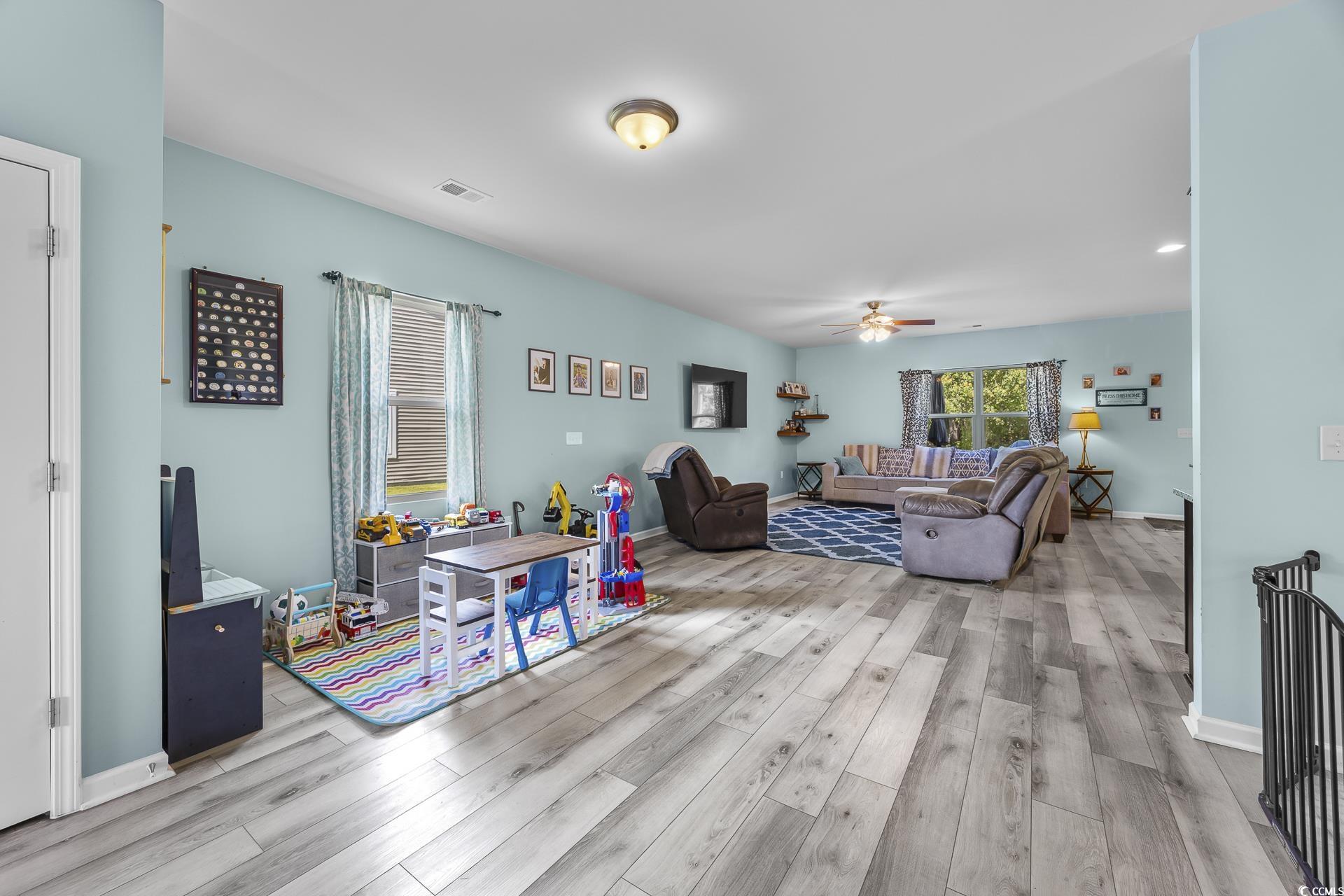 2775 Eton St. Myrtle Beach, SC 29579