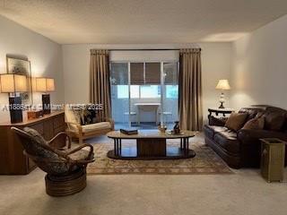 400 Bonnie Blvd Unit 157, Palm Springs, Florida 33461