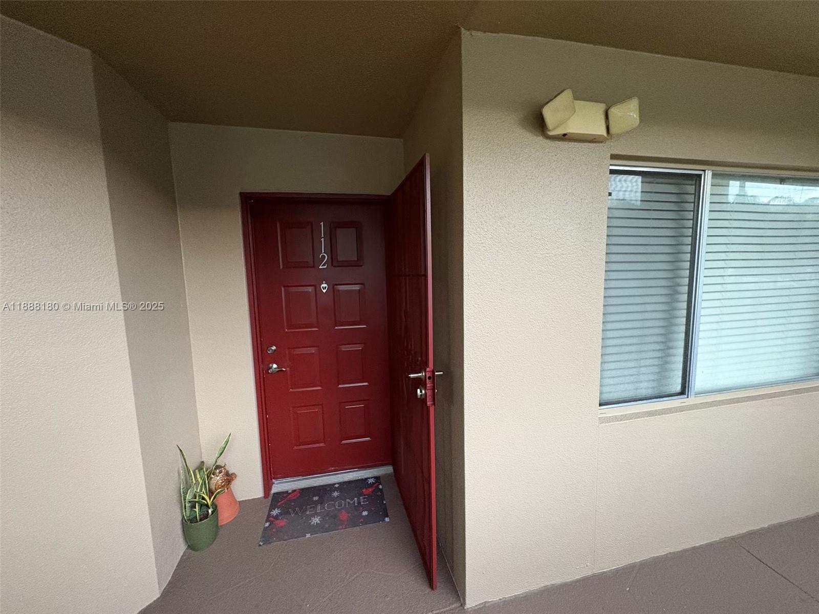Property photo # 0