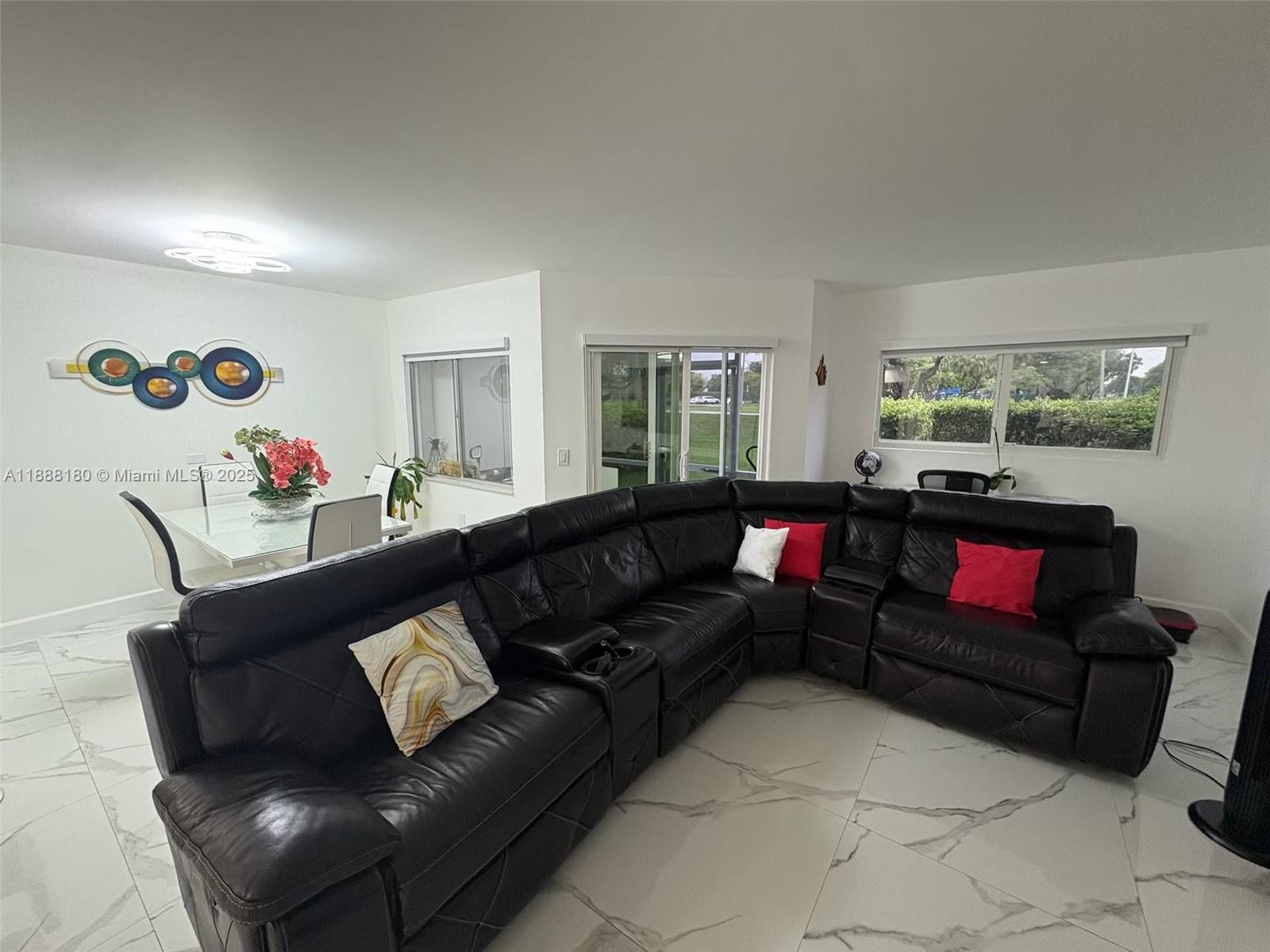 Property photo # 3