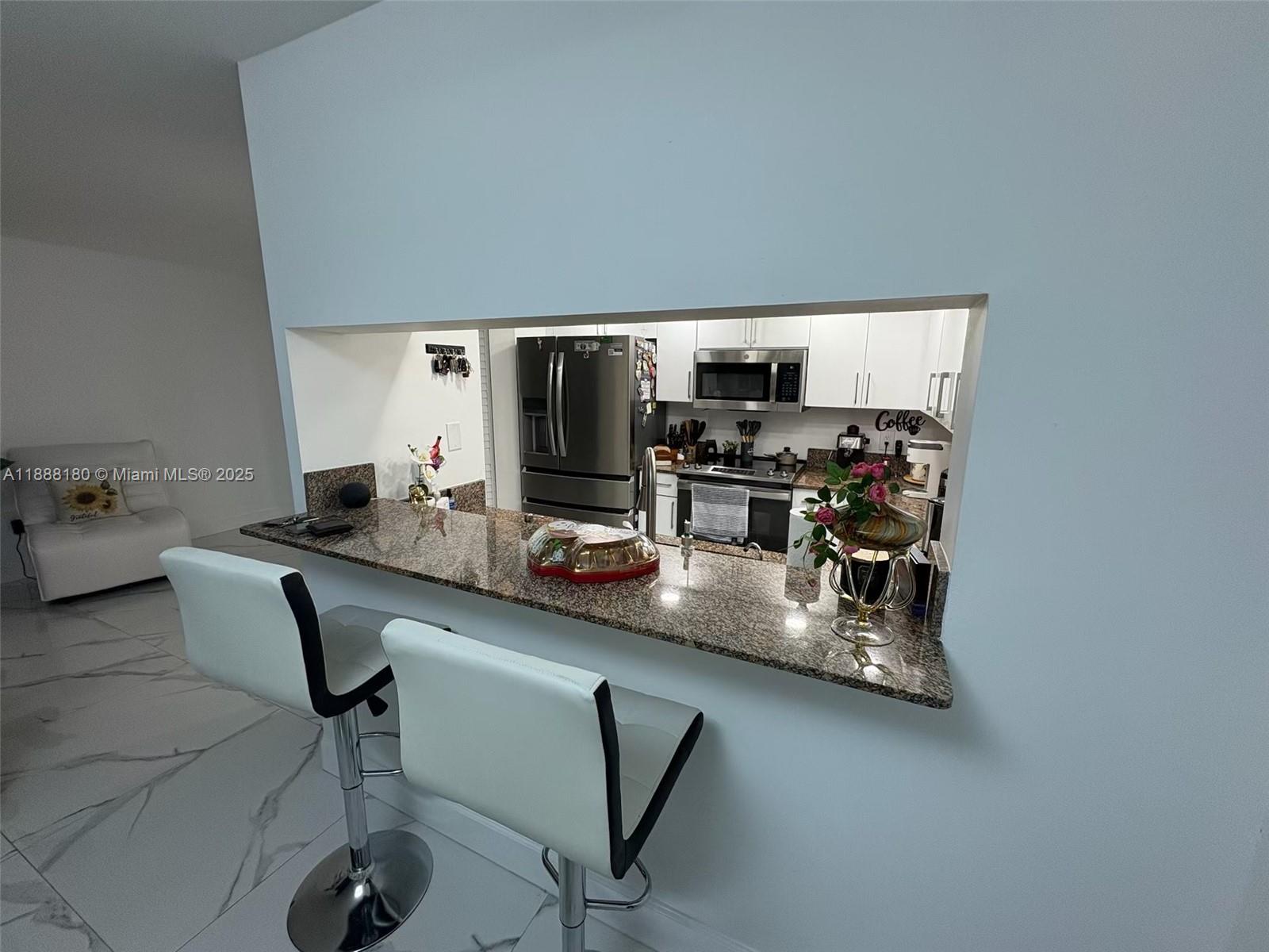 Property photo # 7