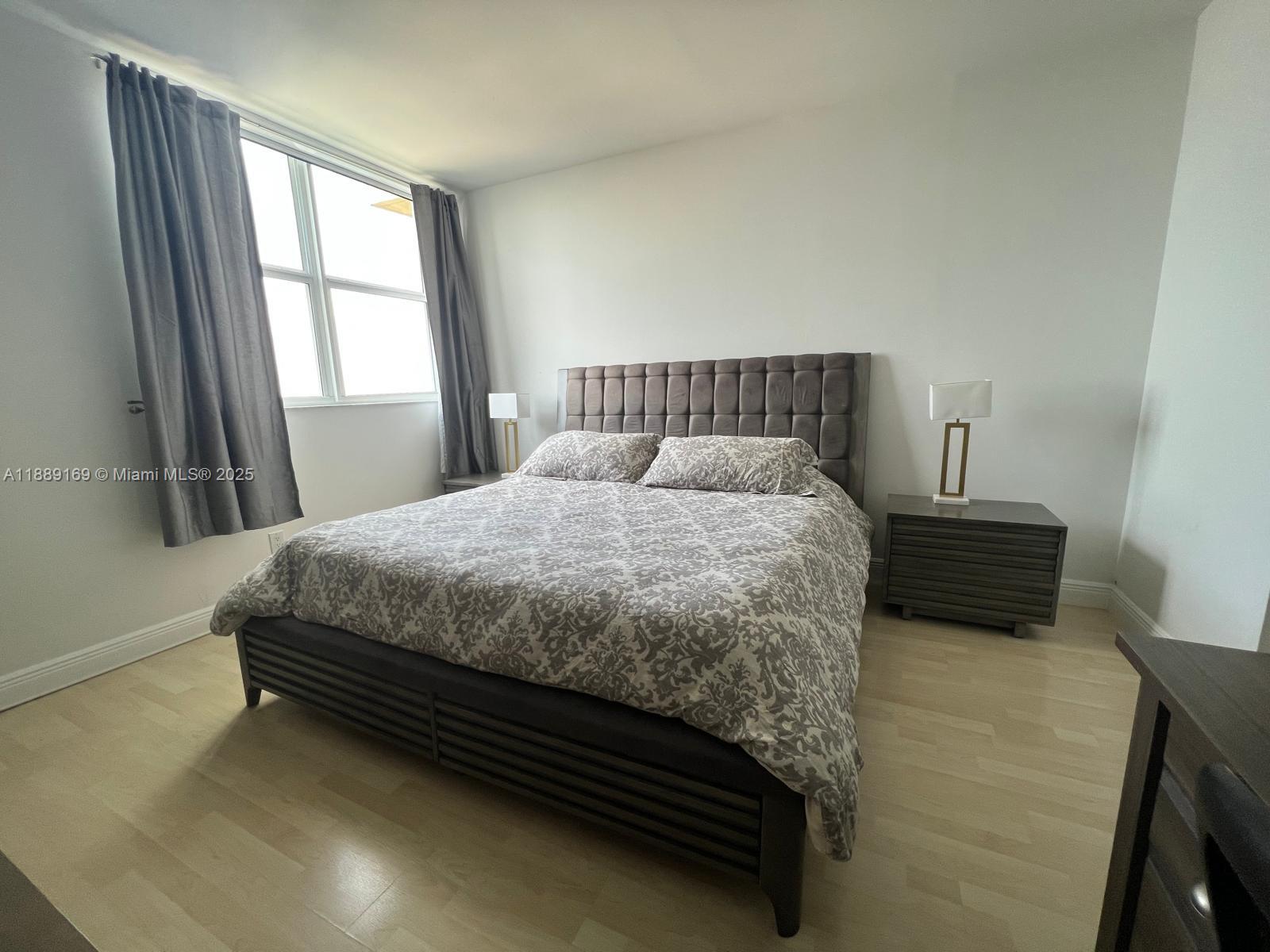 Property photo # 3