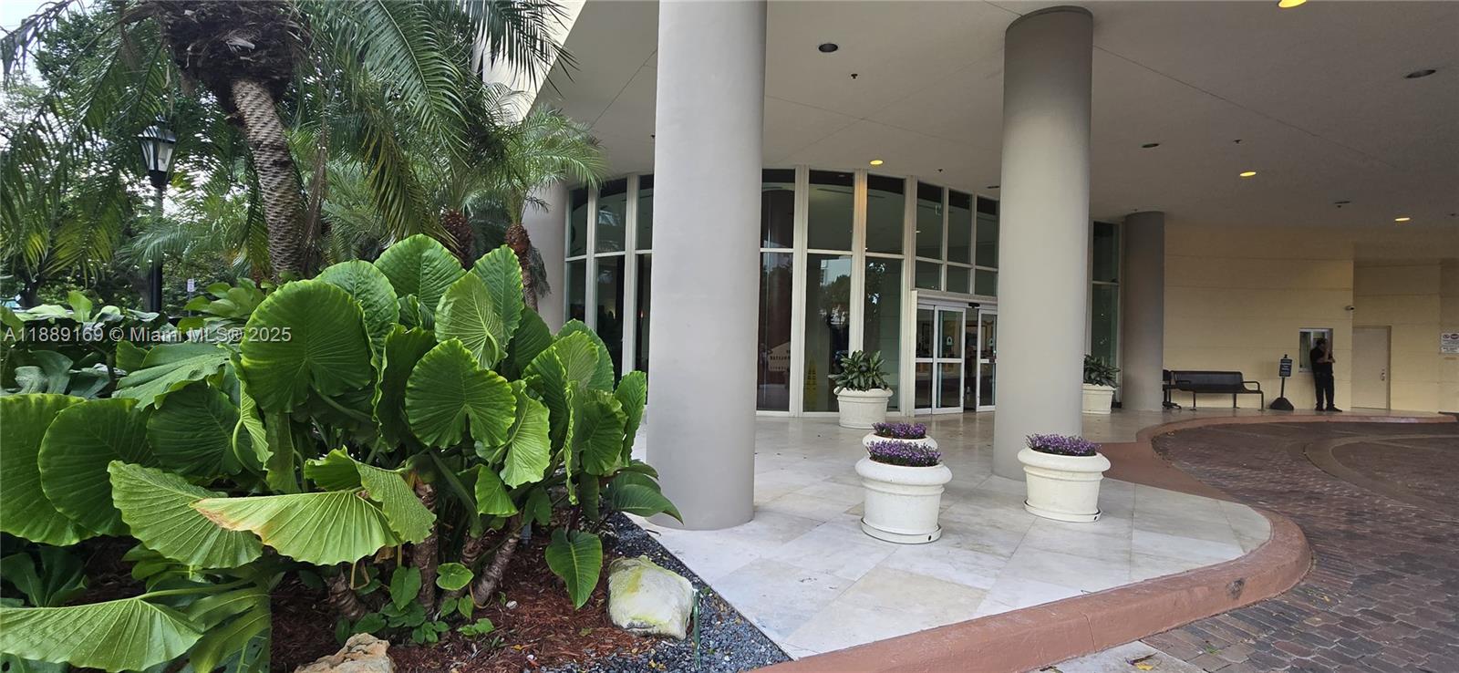 Property photo # 7