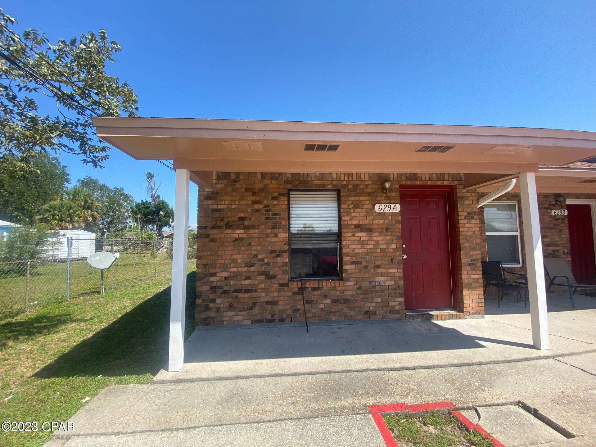 Image 1 For 629 Hwy 22 A  A
