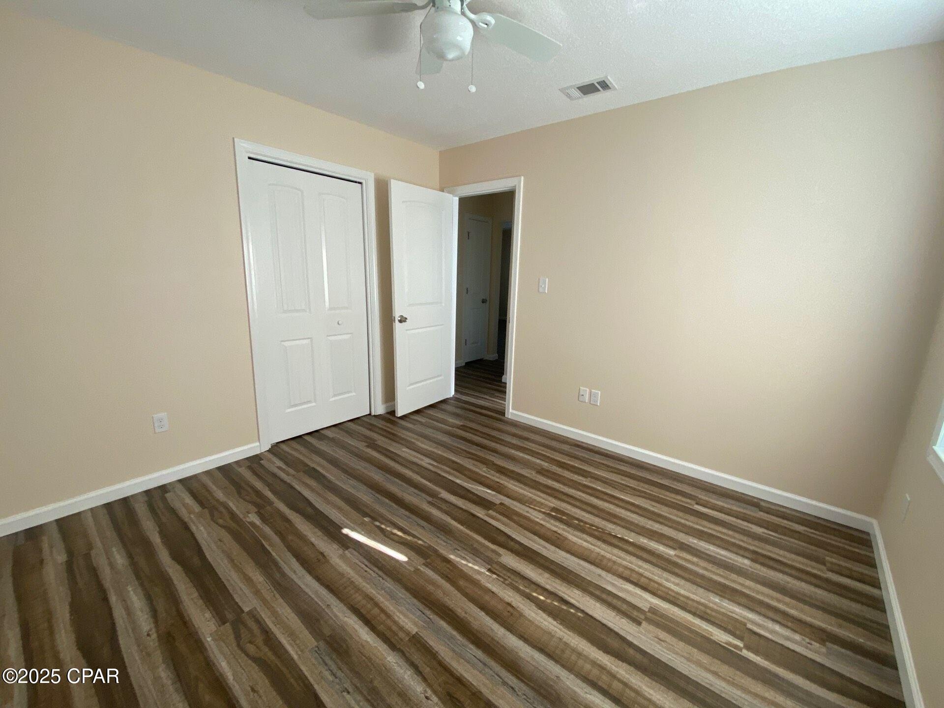 Image 3 For 5019 Cherry Street