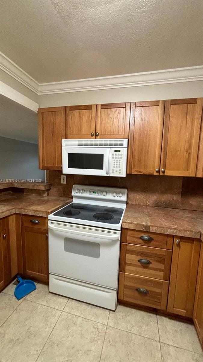Property photo # 4
