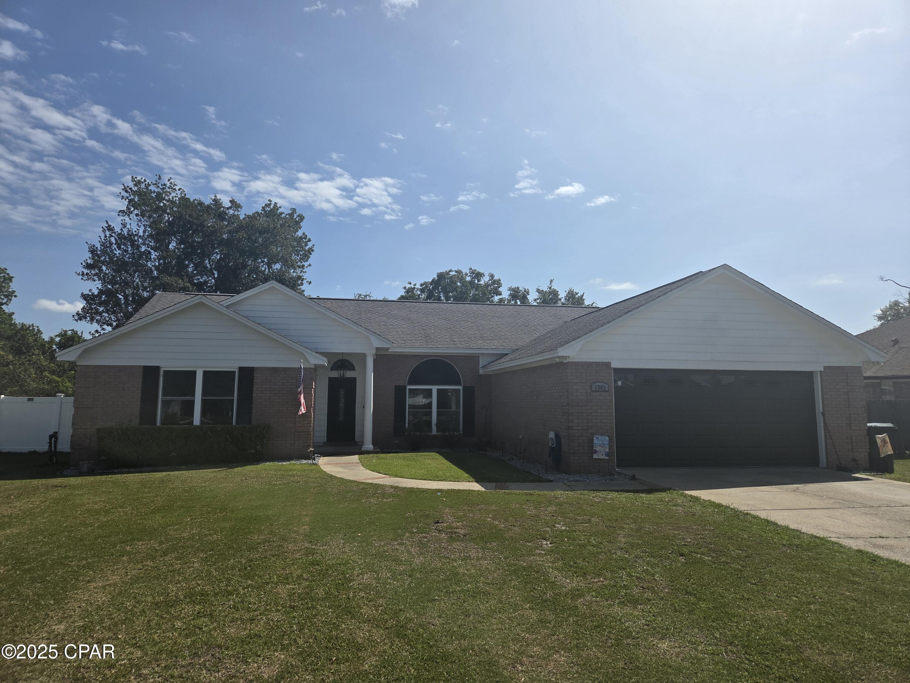 Image 1 For 1303 Sutherland Court