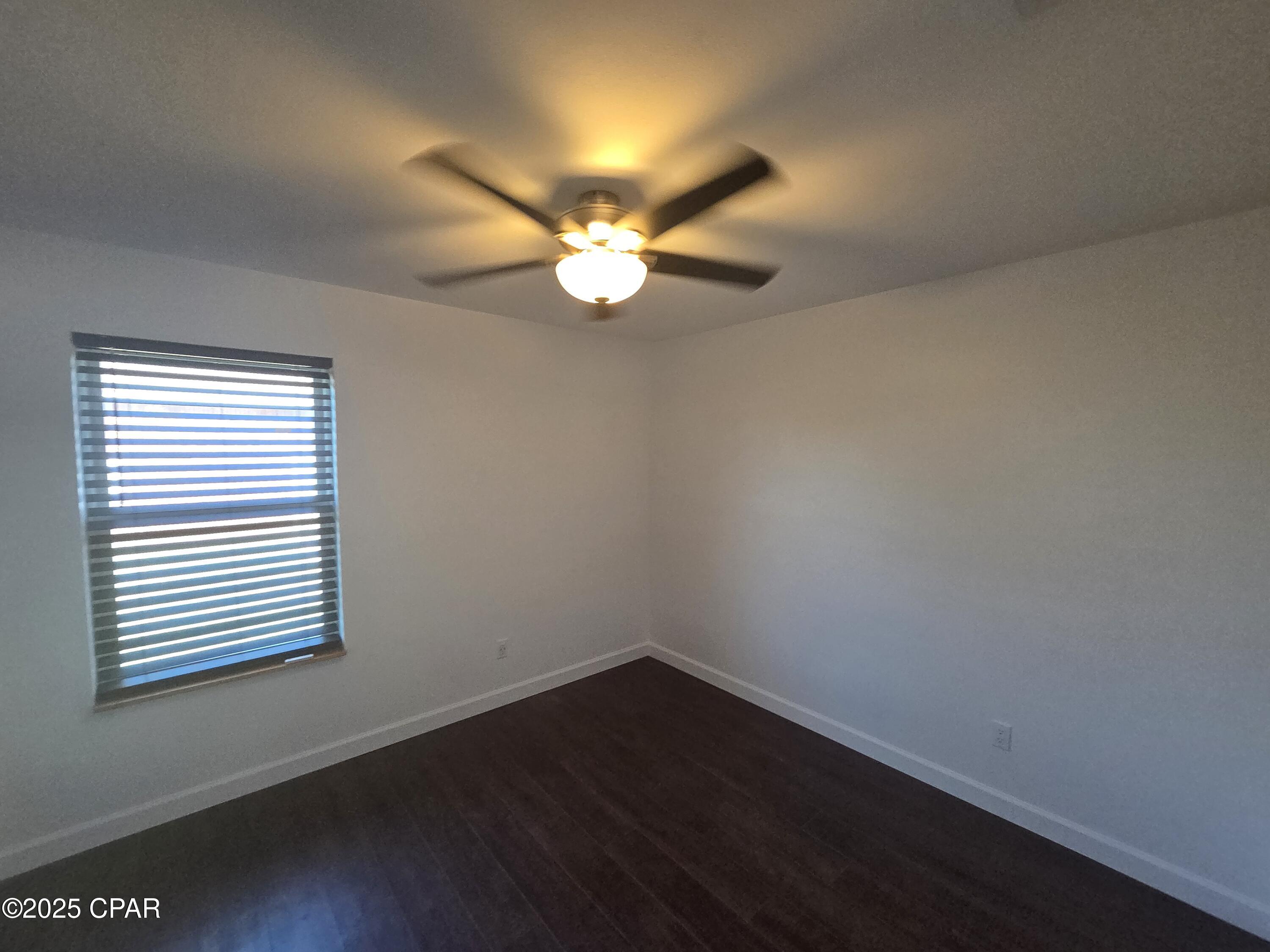 Image 16 For 1303 Sutherland Court