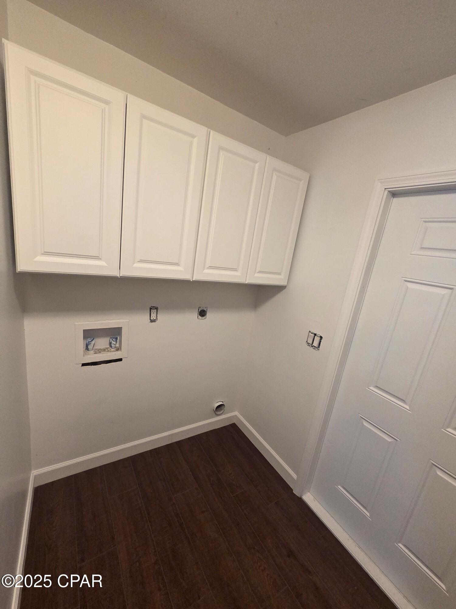 Image 23 For 1303 Sutherland Court