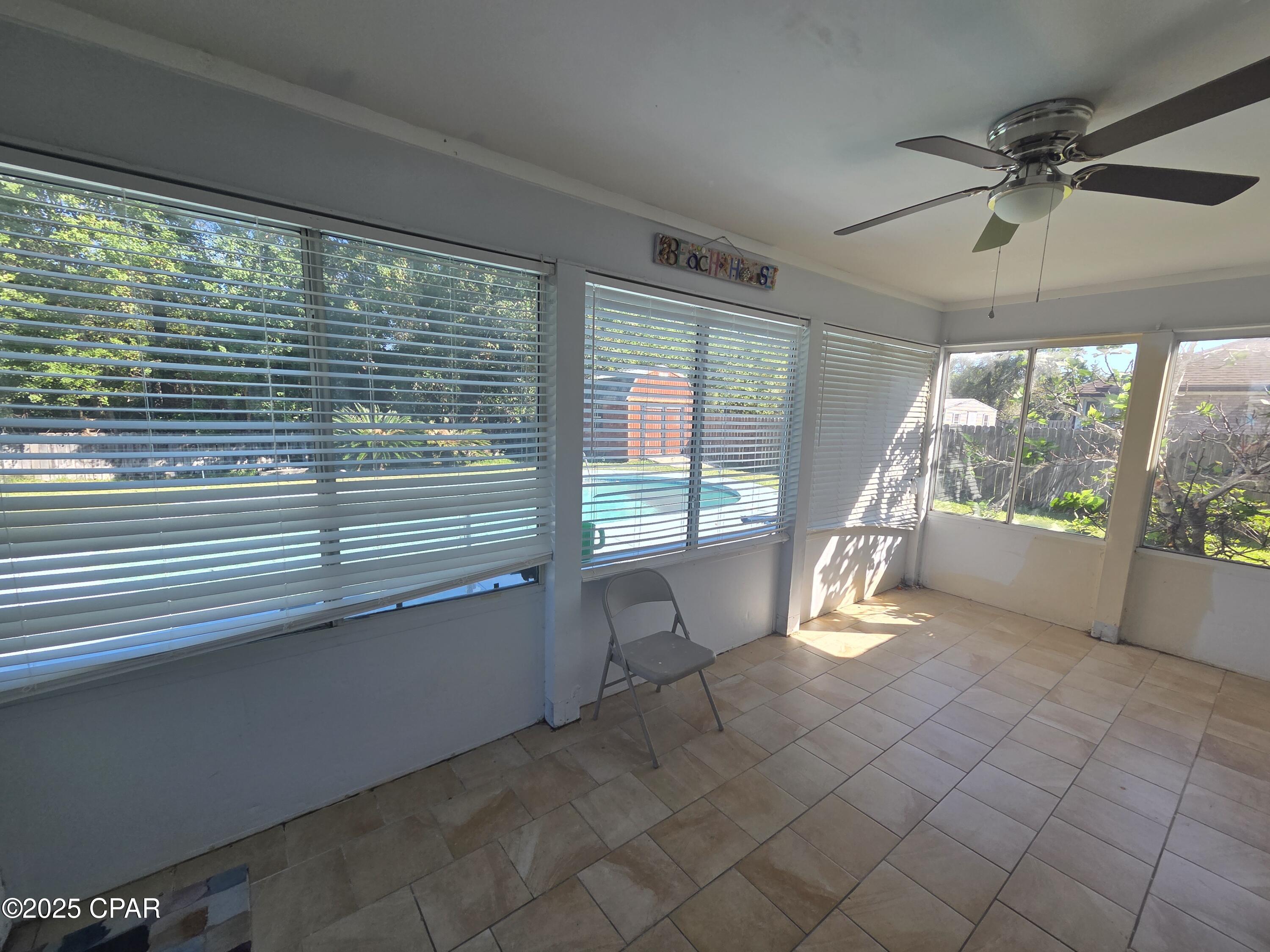 Image 24 For 1303 Sutherland Court