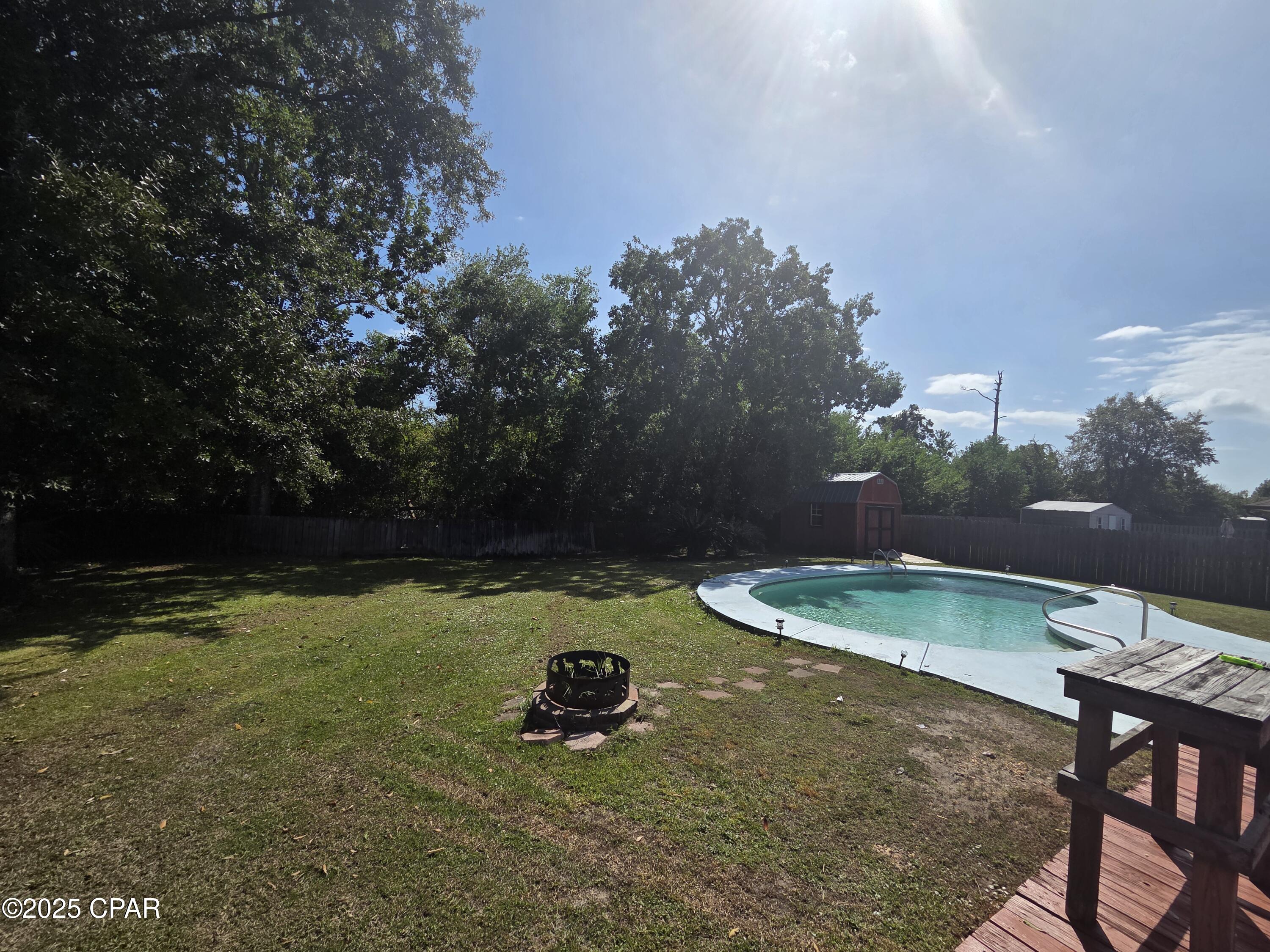 Image 25 For 1303 Sutherland Court