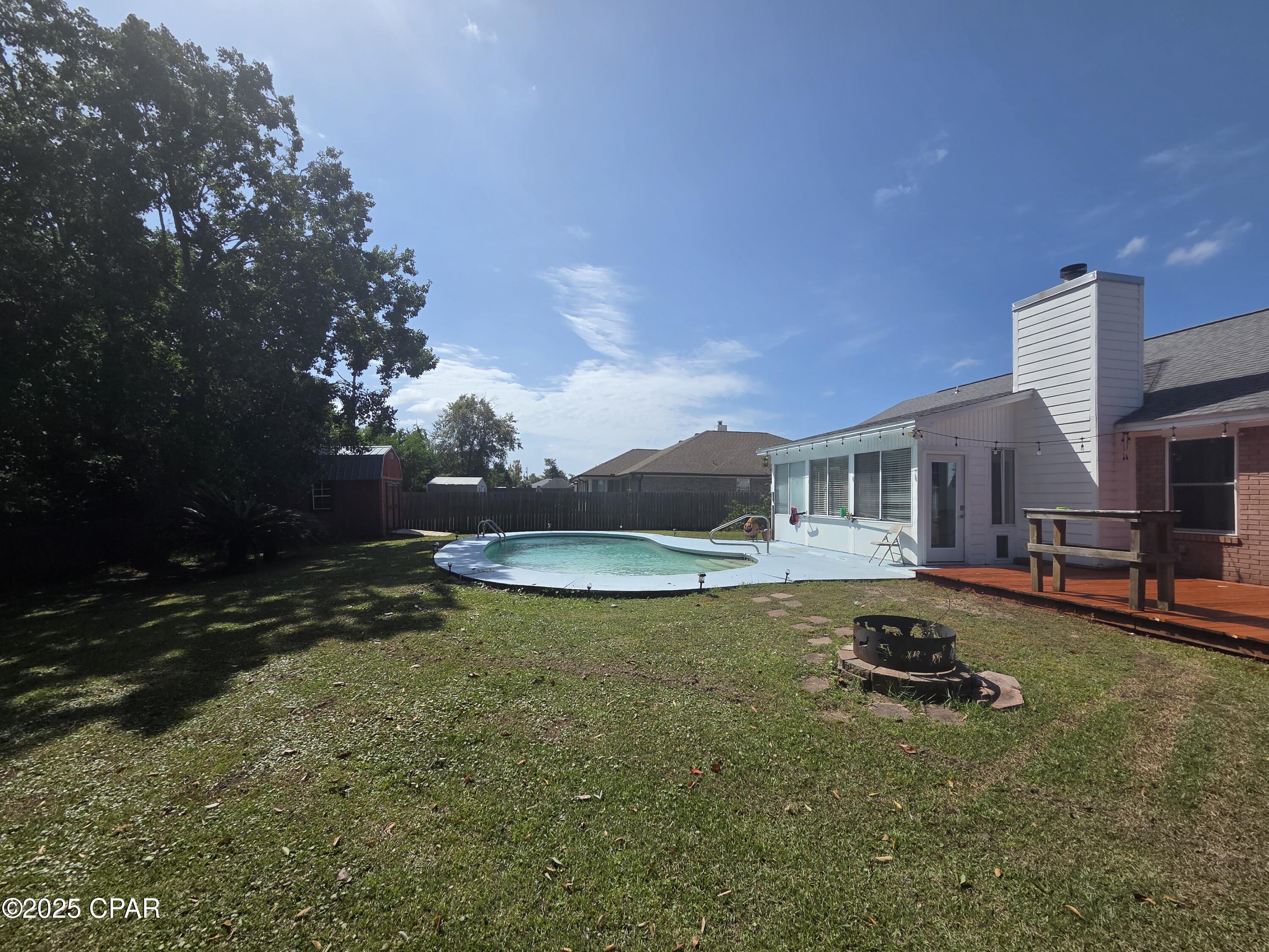 Image 3 For 1303 Sutherland Court