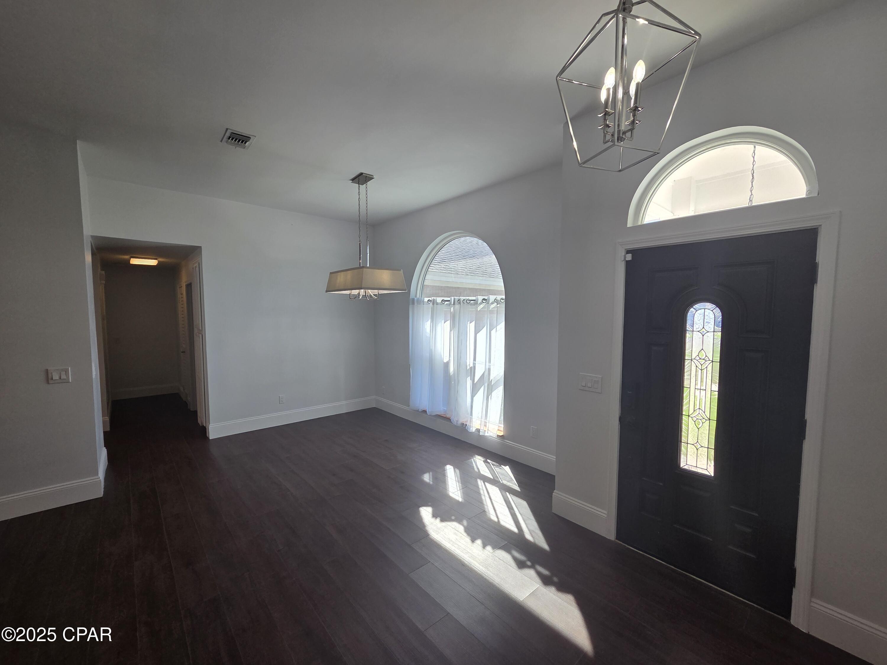 Vtq4jdkxtjjttpsqwj73tada5q78migjdxuzebry97a