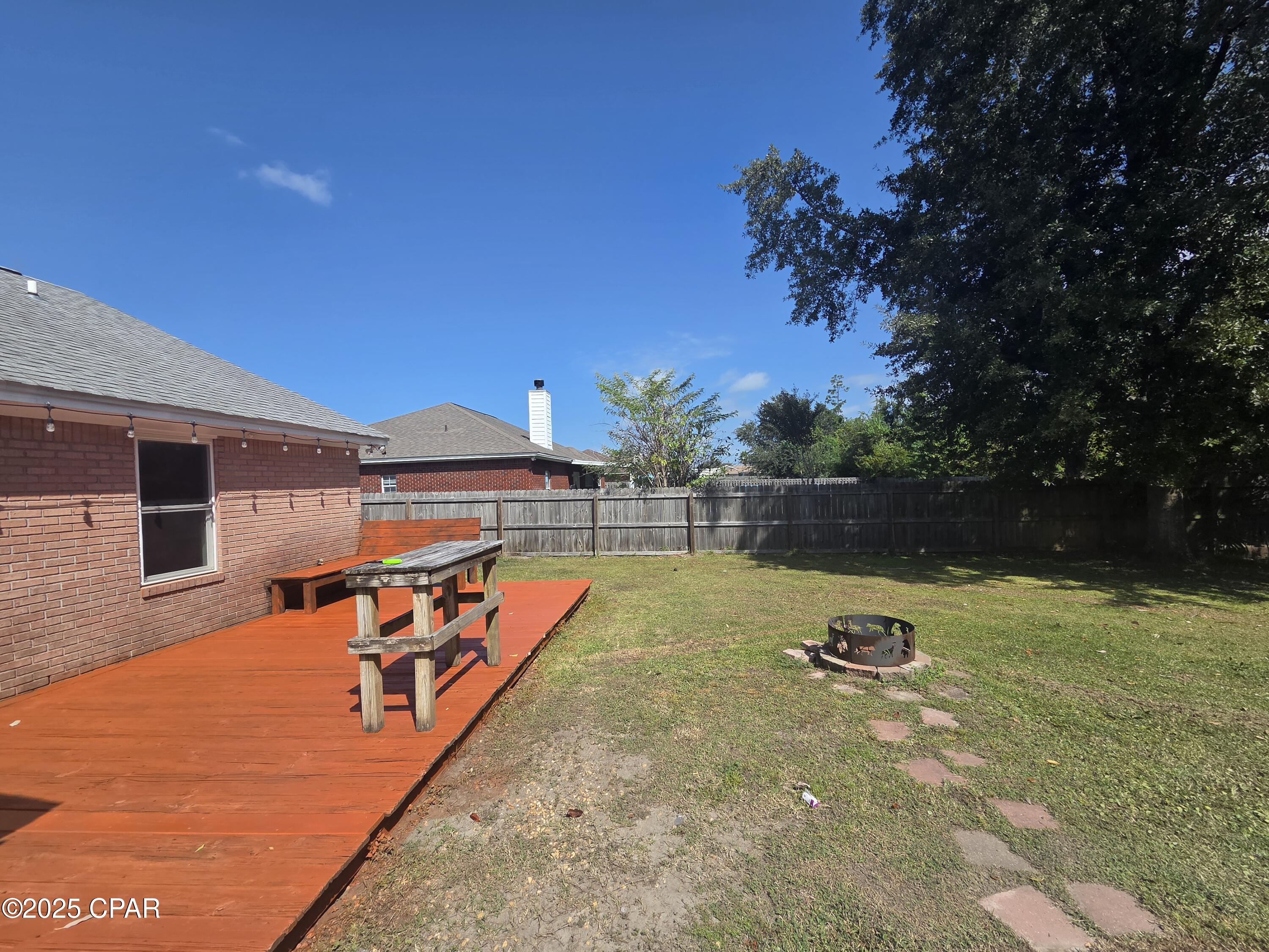 Image 30 For 1303 Sutherland Court