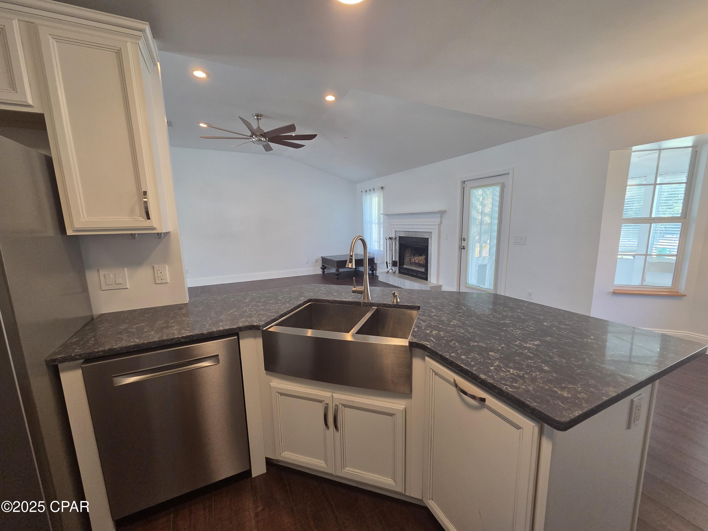 Xtilgnwlx7csqghcyqncqsvtpi_cvos4obsg_fdc1jk