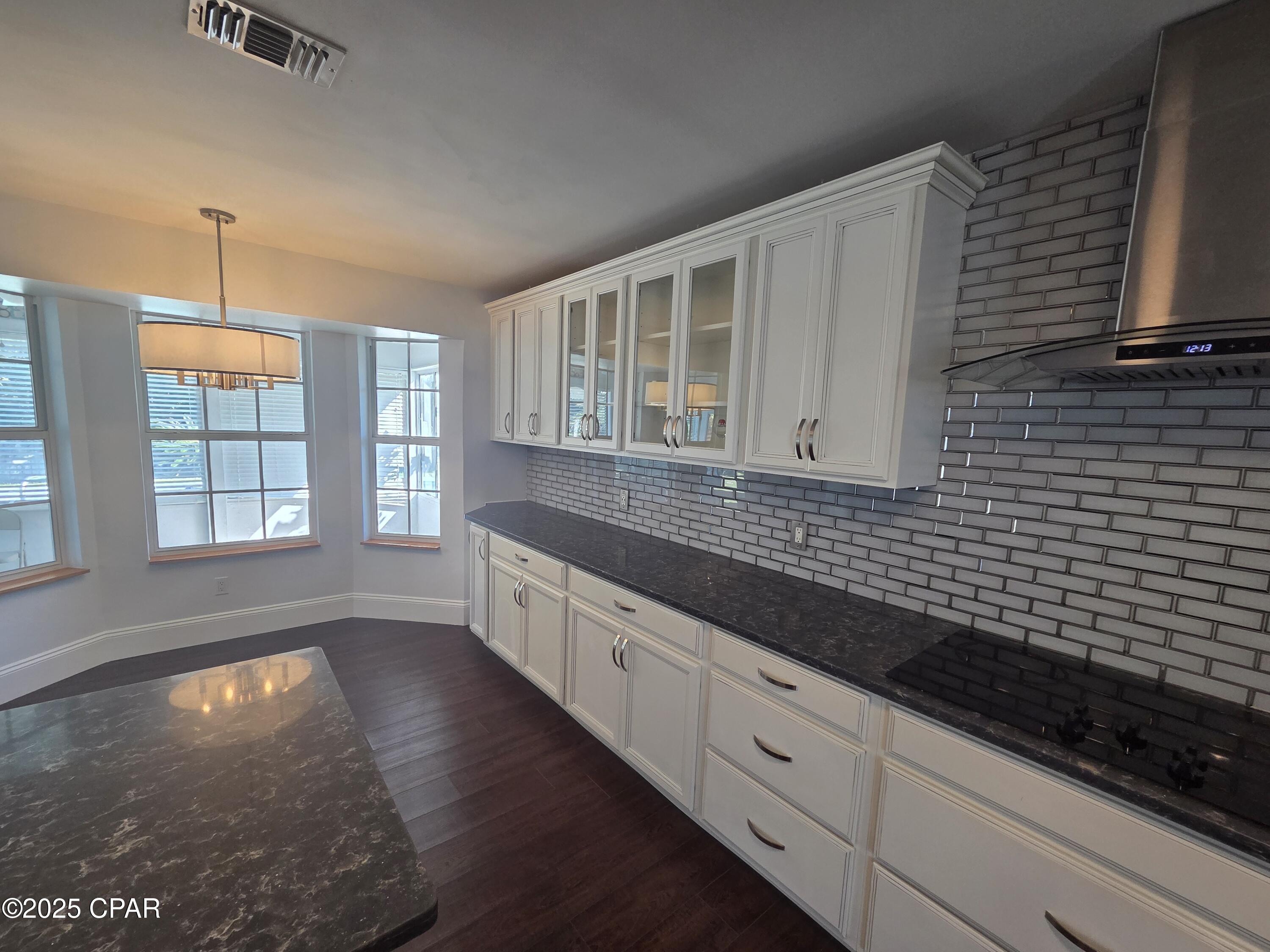 Tzaac5w0mjjxs4 2cscazahies8rp6kfqxqk3isdysg