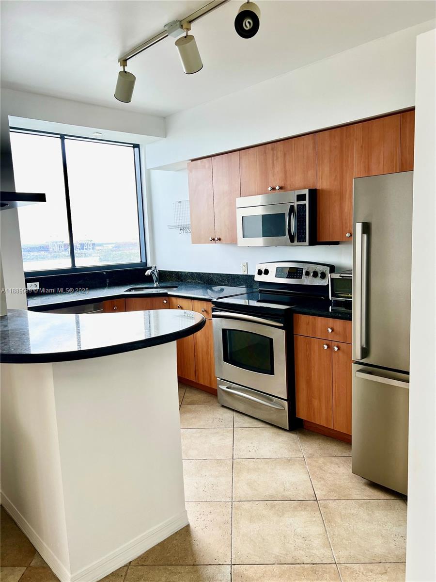 Property photo # 2
