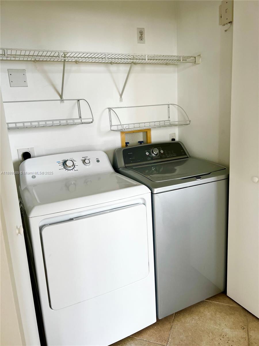 Property photo # 3