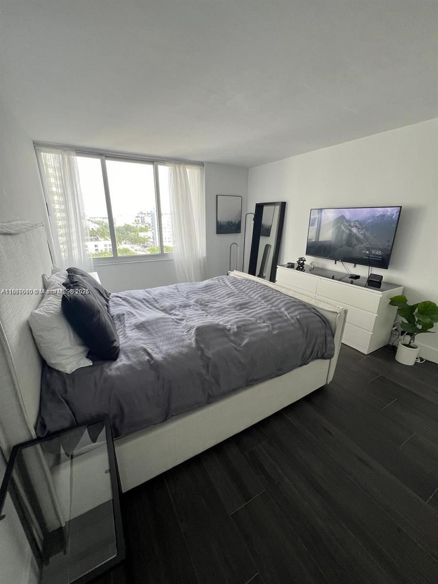 Property photo # 5