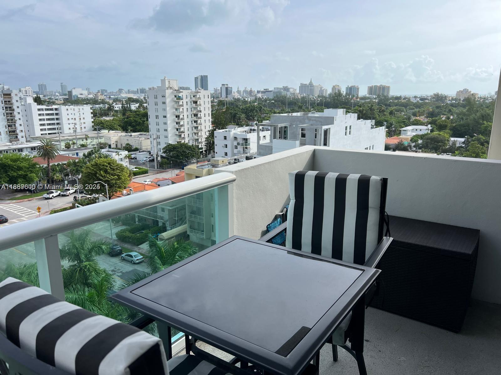 Property photo # 9