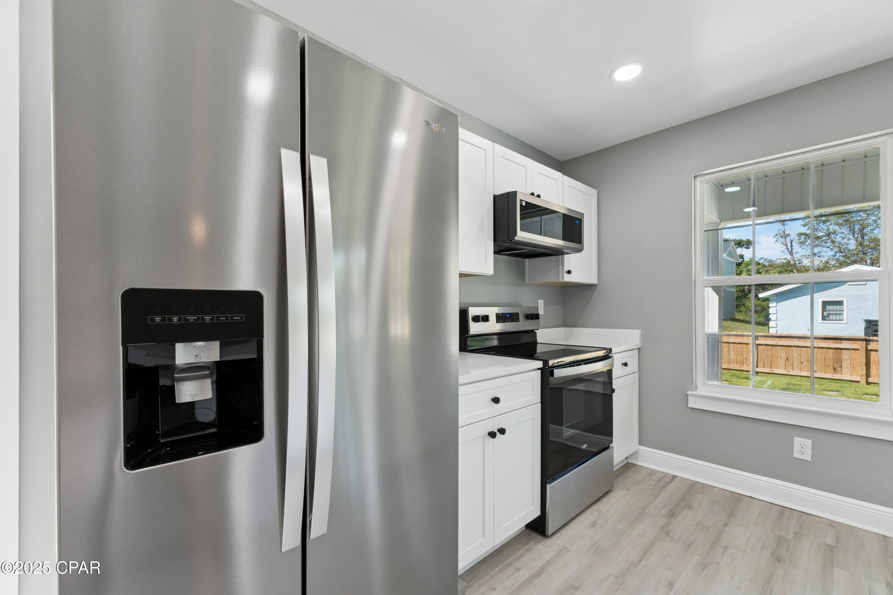 Yaqbbmugcefzax Buvua6ukacjkudtwaulwkqlwqi1k