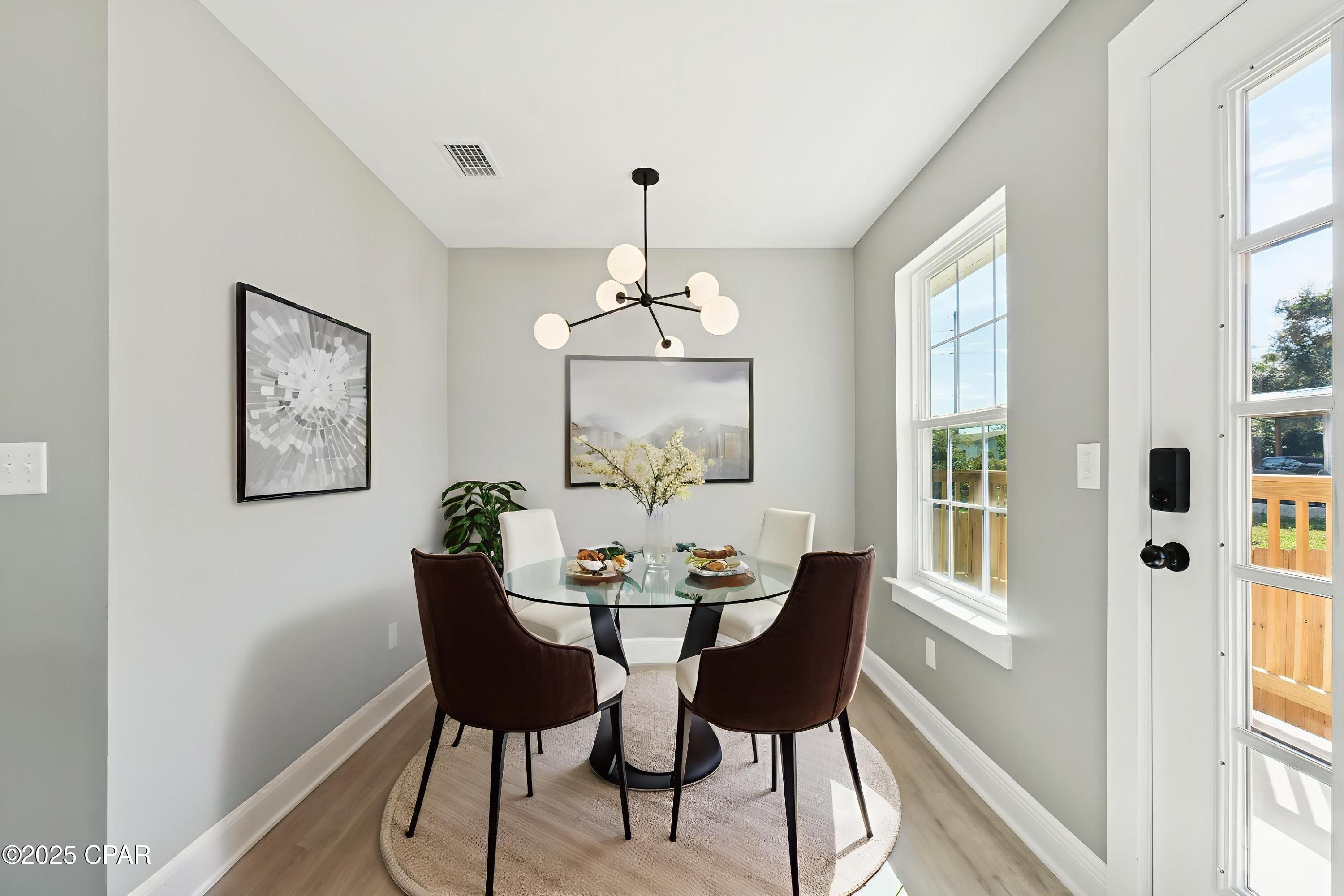 Bmhz7mbh3357de4hqcsni18mj Tb9nnmojiv8jux0uq