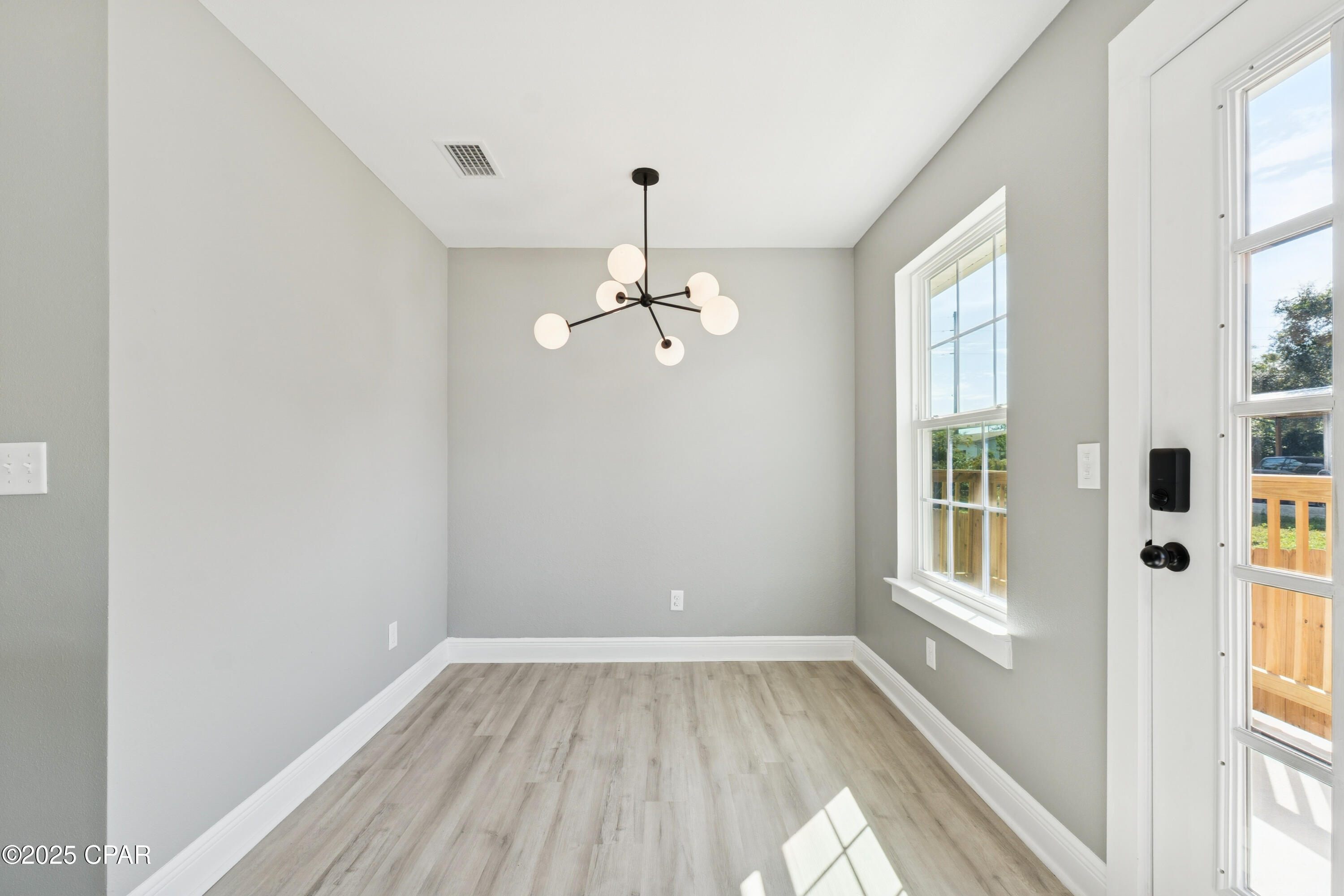 Quhrdwwwbbzuemxdzonfesxicdhssj8jgzkjduw45p8