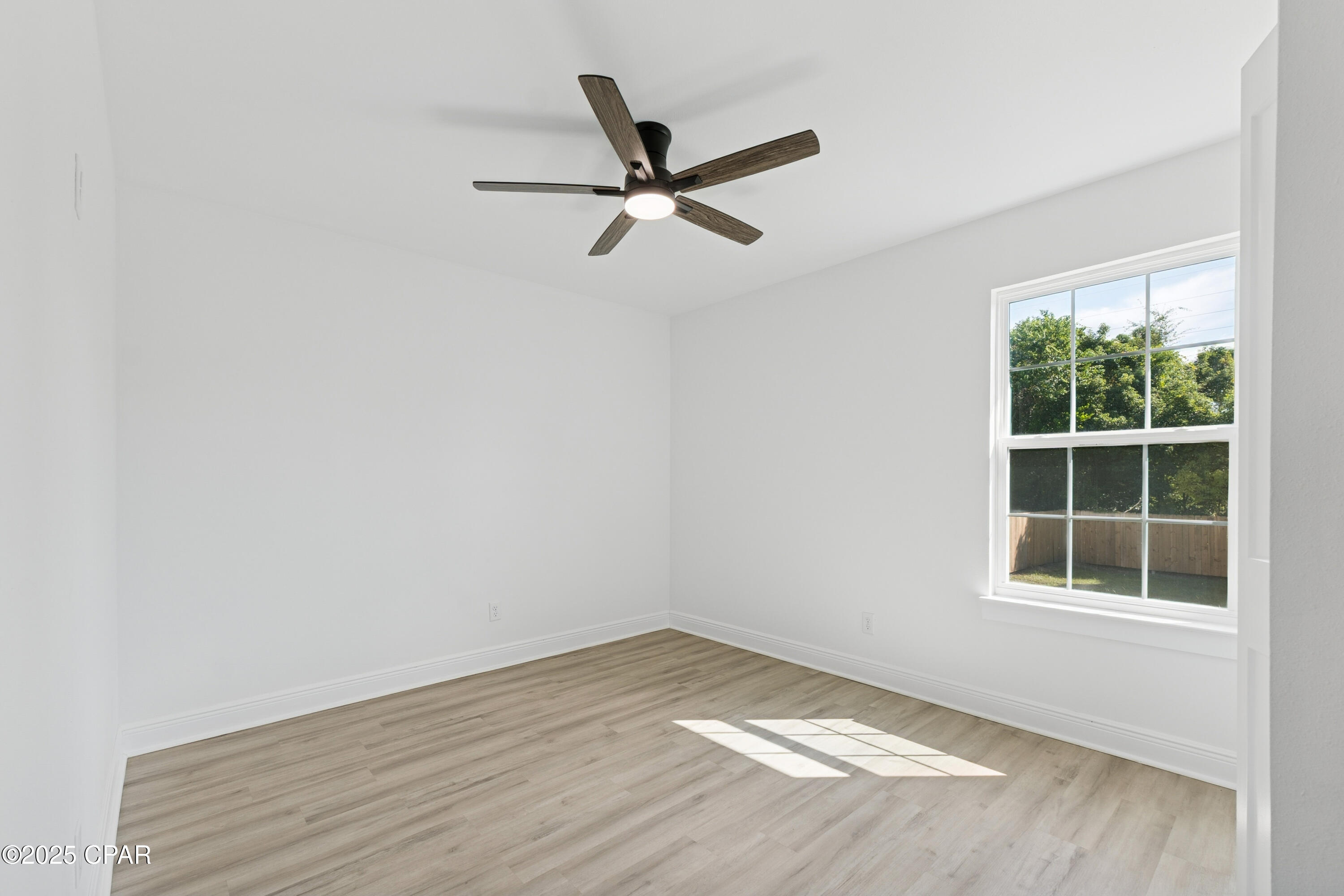 T6vanvkzs6ccw K0lckcyl8r4pwsdwo4hjdjdzczaku