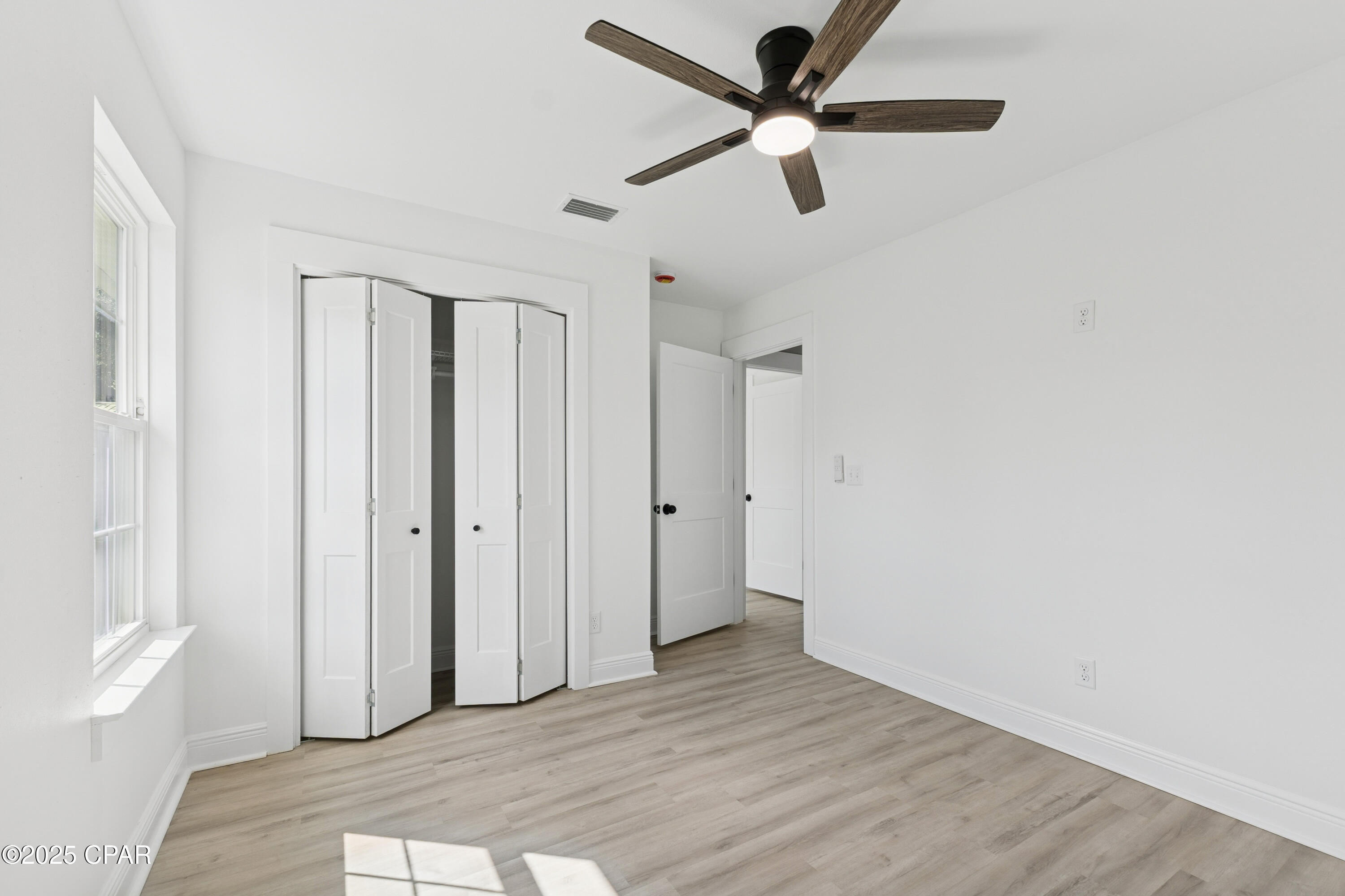 9s5enlxthfurtjxyxoayztgxek6pecgiib8xnmzxrwk