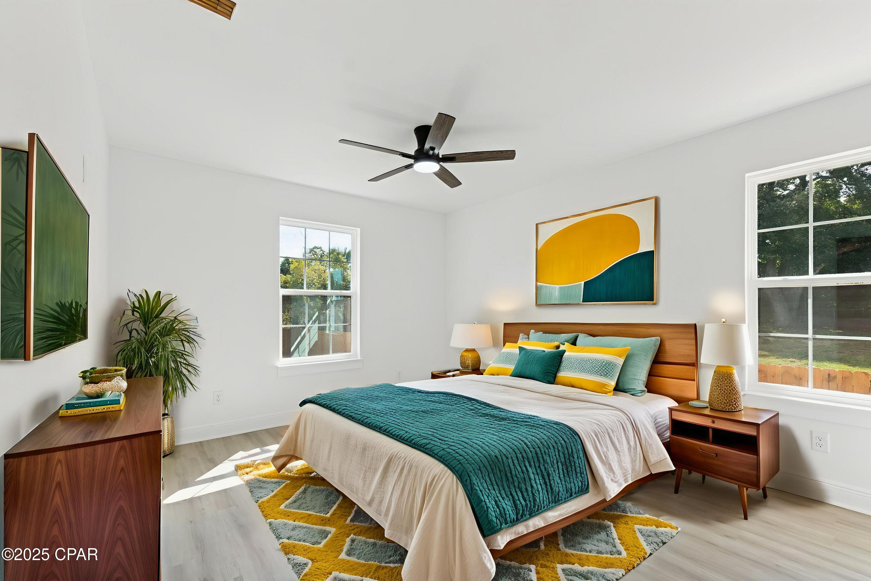 1excj0ax1plulotub9mbymr9yaernh9il1zqzlhpnrs