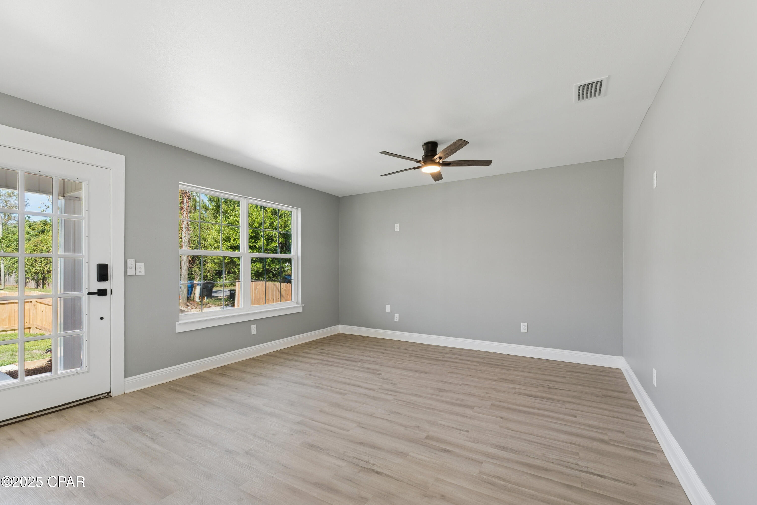 Tgk7tcdnsg6a7pm1xchitqdpzkpojdrtxsfep_hayny