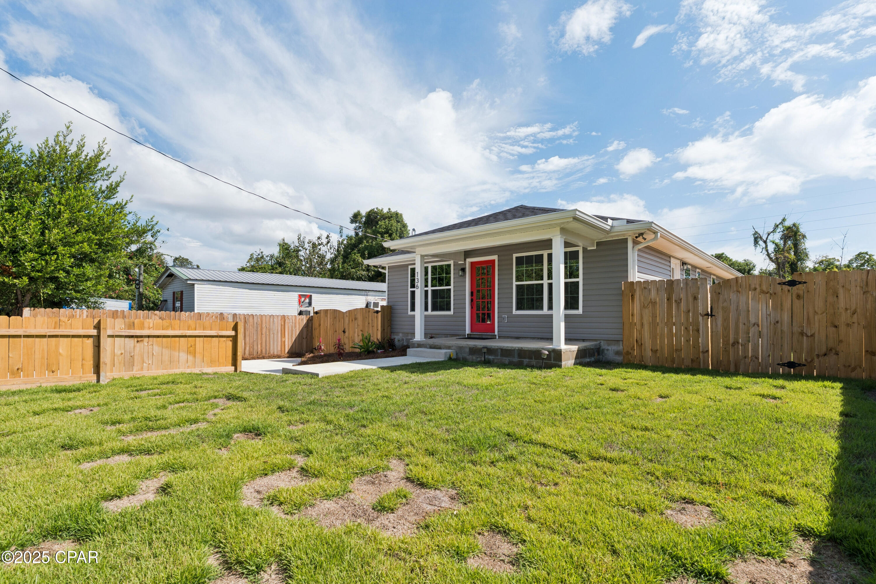 5kc_whdswq55bg5msztpkojfmnzzo Lknurqa9wme1o