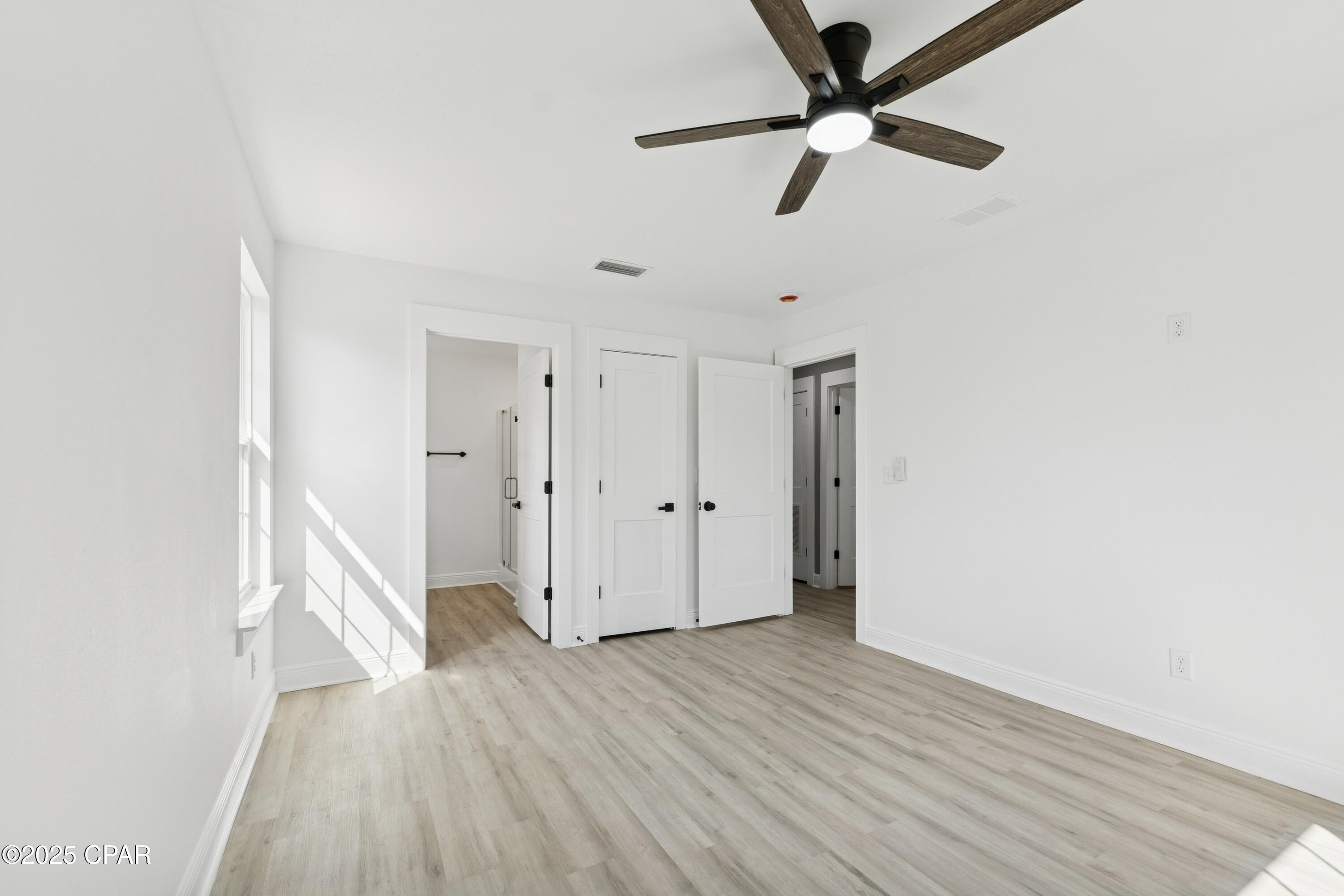 Xtktmtwvfnmy8q6acb9f6jzgusb6fttd8cqmmxfbrus