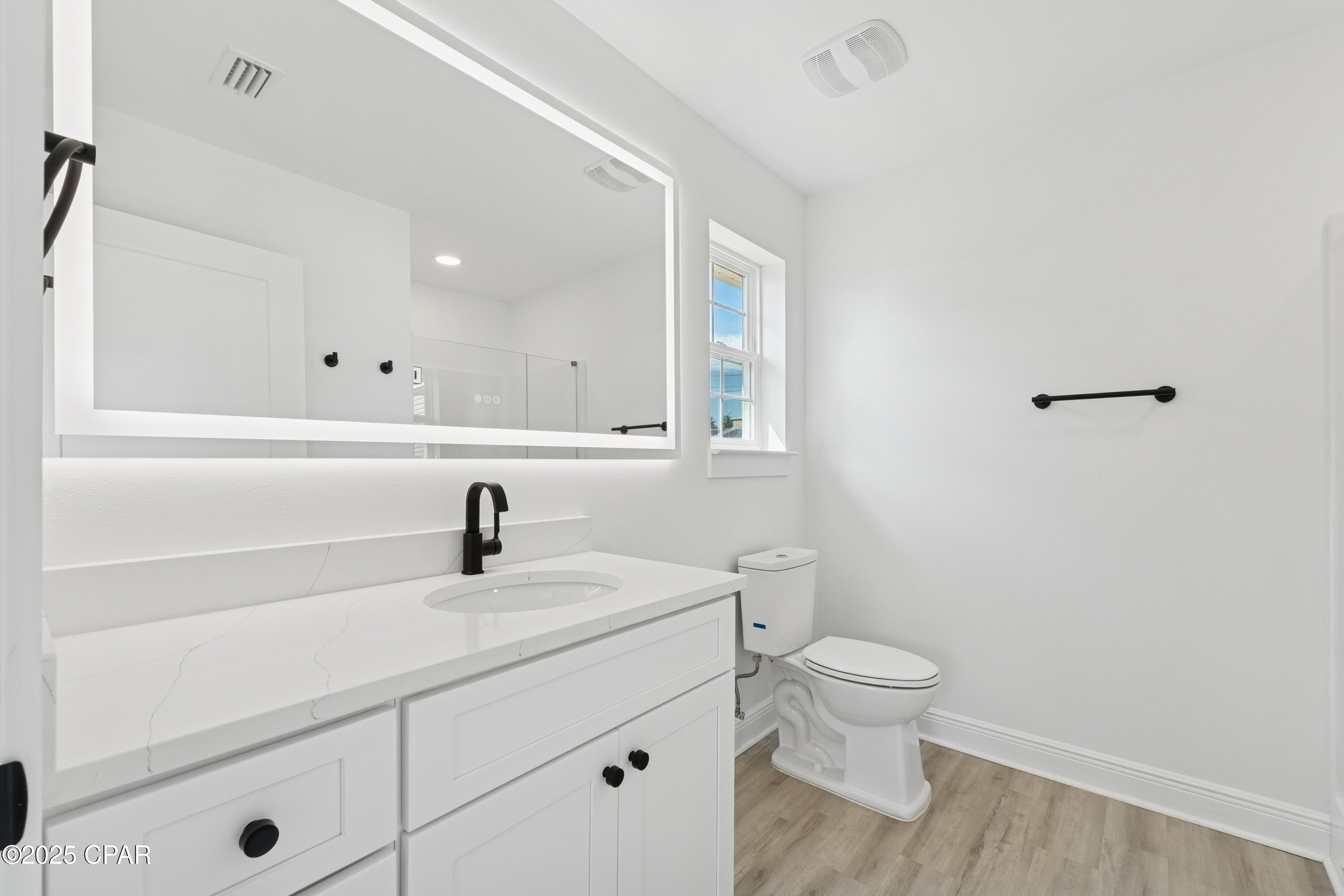 P6kiz7cbz8 Fac Xhbfca01f5xfix9hlwn_44jzi6xe