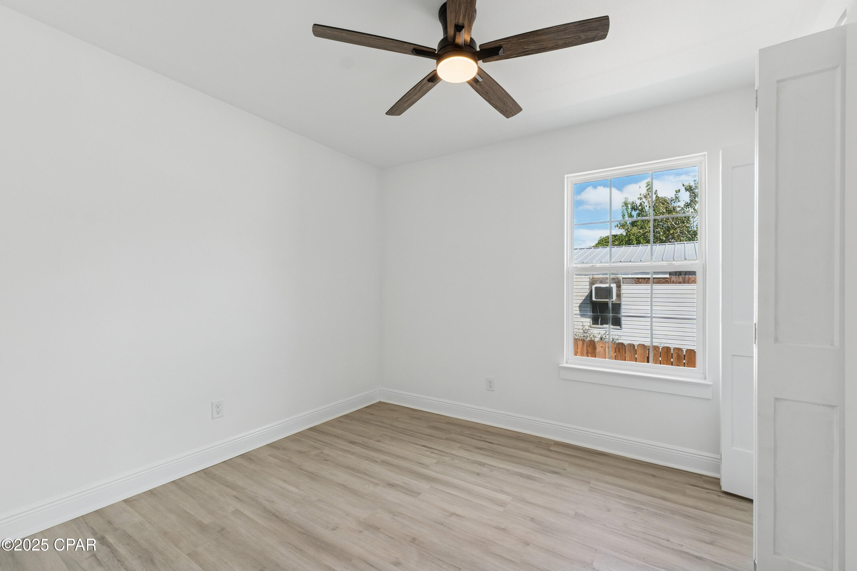 Qfpbxa4qtjy4uknvlhagmljwgz K3peae0hqks1foye