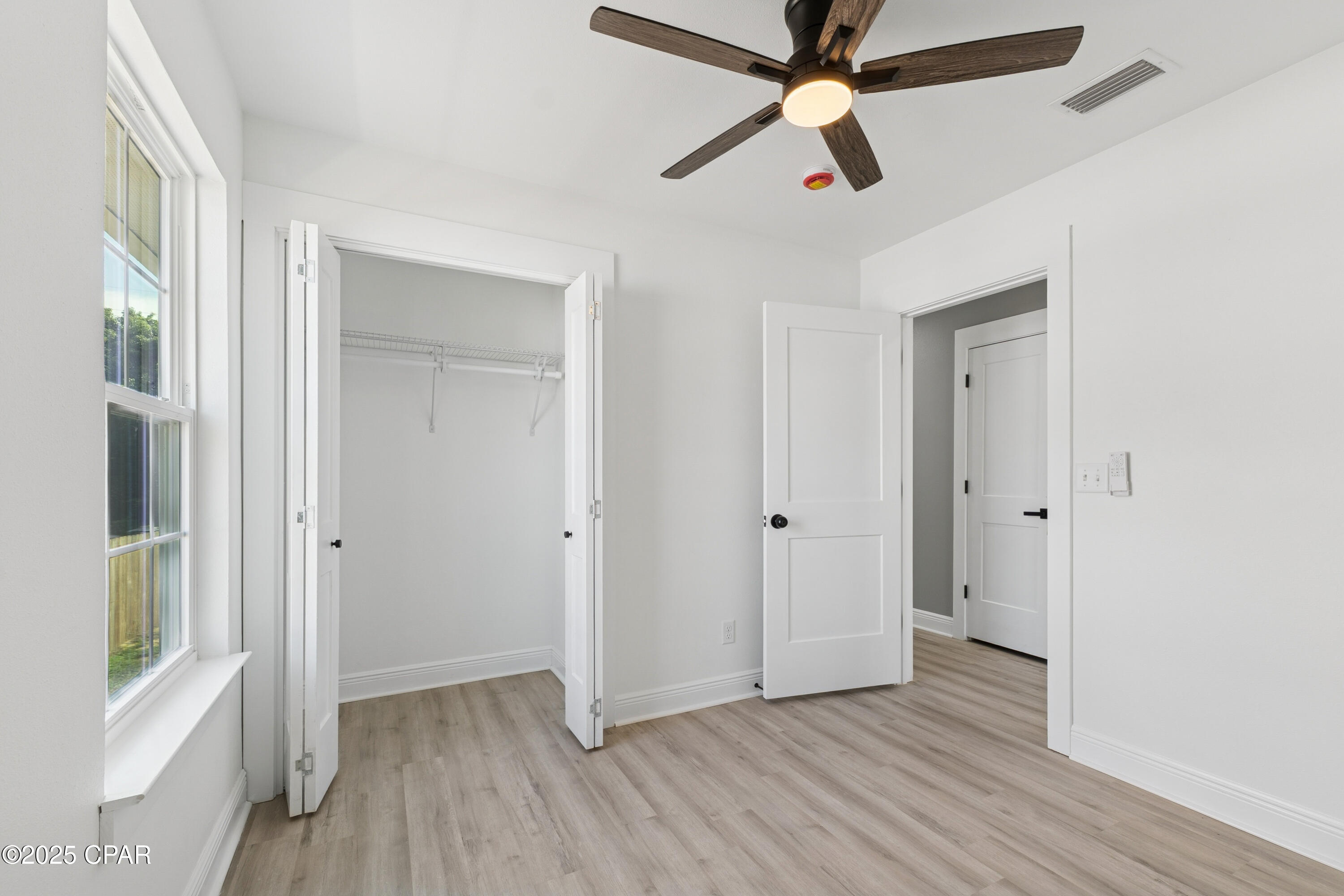 Mqcpfl_sey7nnst5qk20j93mw7q Vmnq67o2gwfi6zc