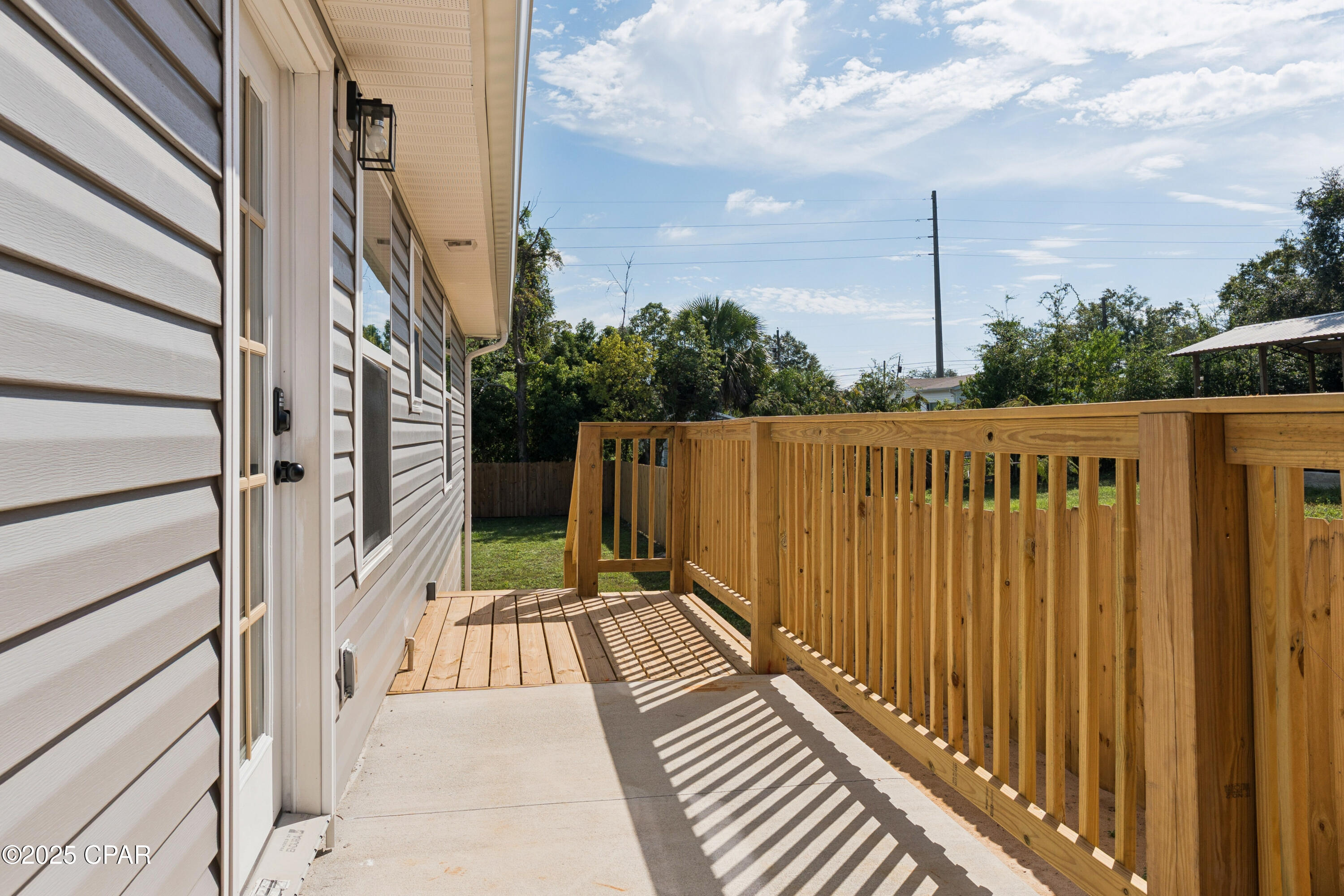 Lrdedvwyf Ojhrdhxwpz9xm6r2xrnopy_hhkpgi0hpq