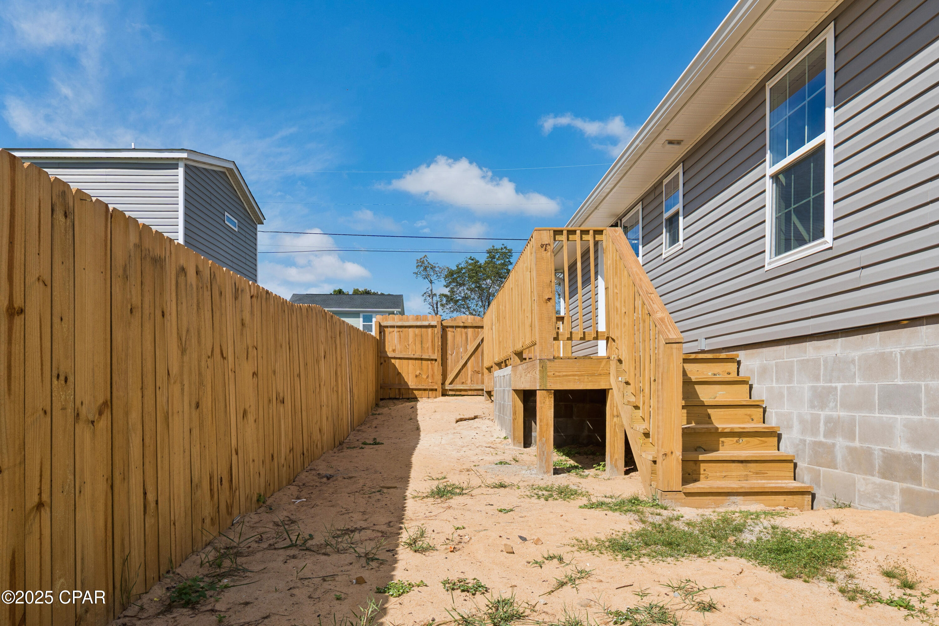 5olbdko9qrmvg_ypxjjmawli9vutop3kq5_qsqcni10