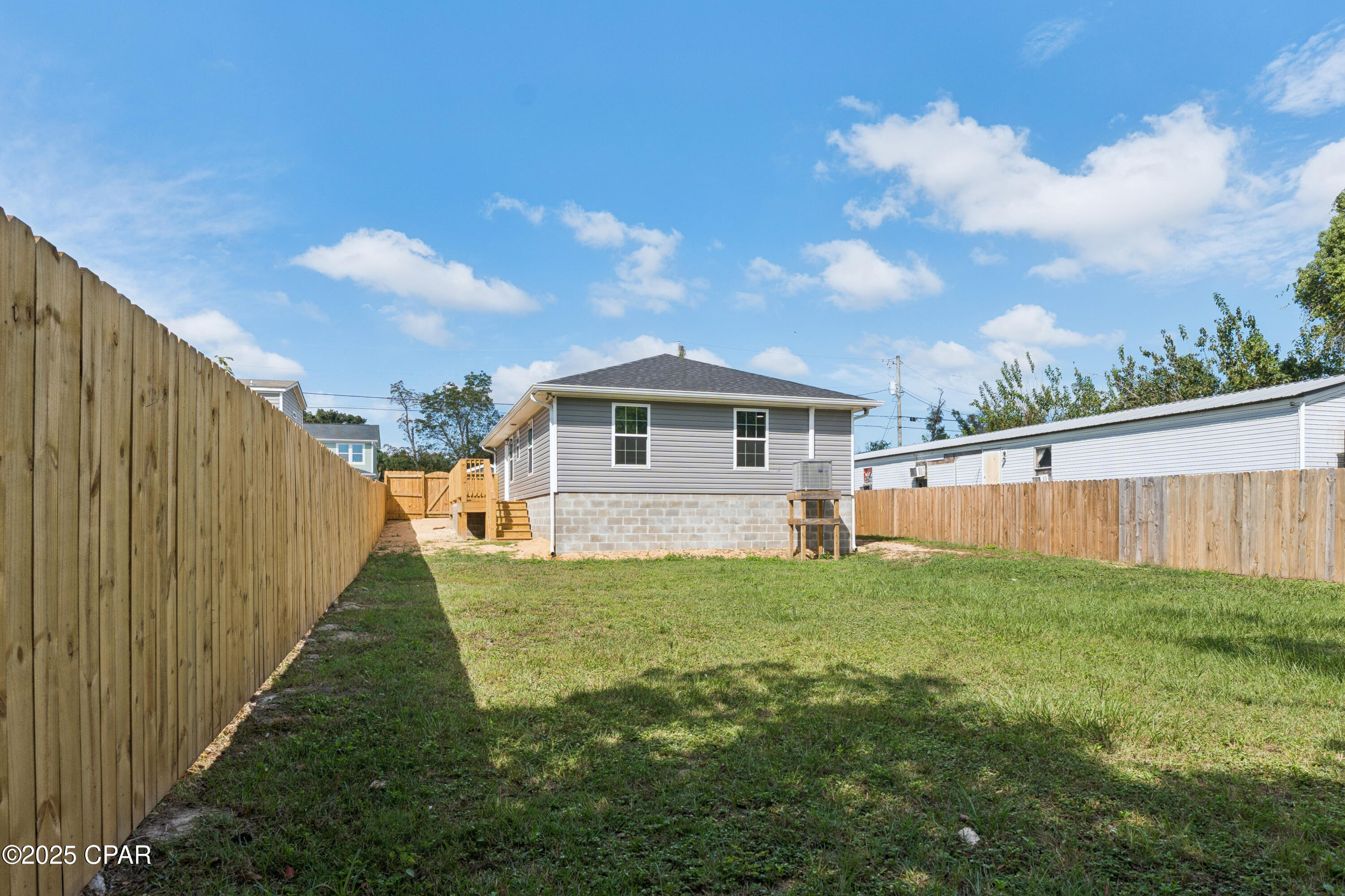 Vbfraqpez0m9e Klwbiwkhmeu0peh3c0nplv_brwqgk