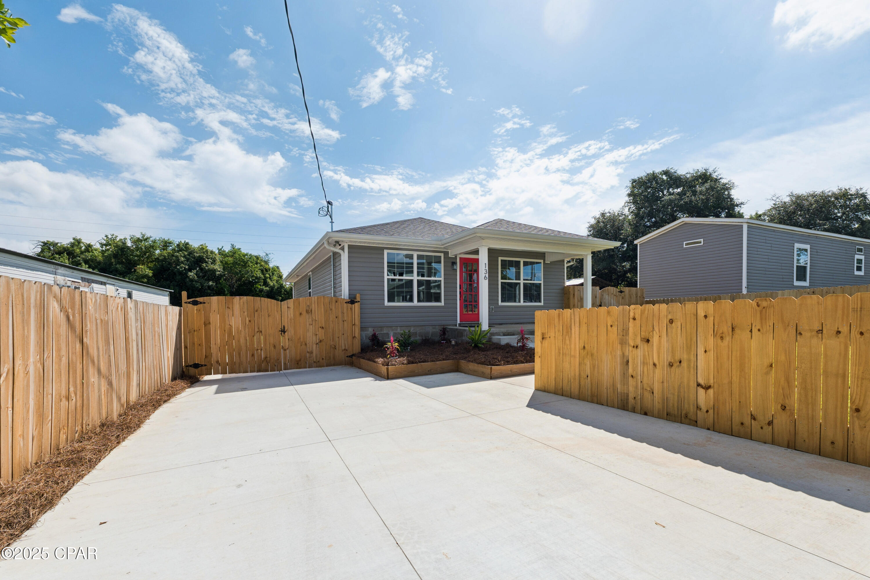 Yekj3yjdclqjizuzhm Vmmvm Y2dg03yir Hvjvjtk8