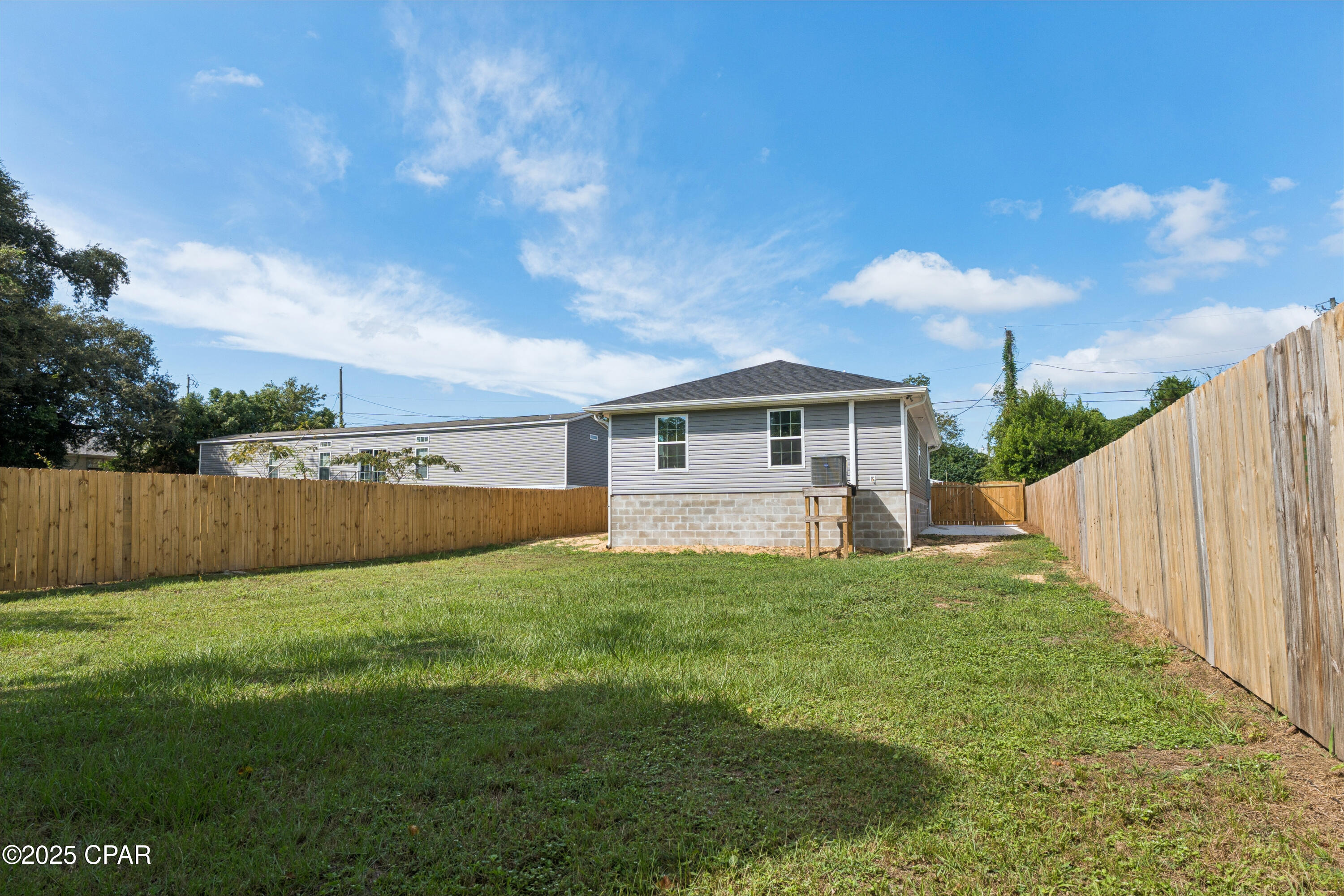 Mmx8yotfjubx3zvrb22ag3lazdrvwzkmwzlhmeokbhc