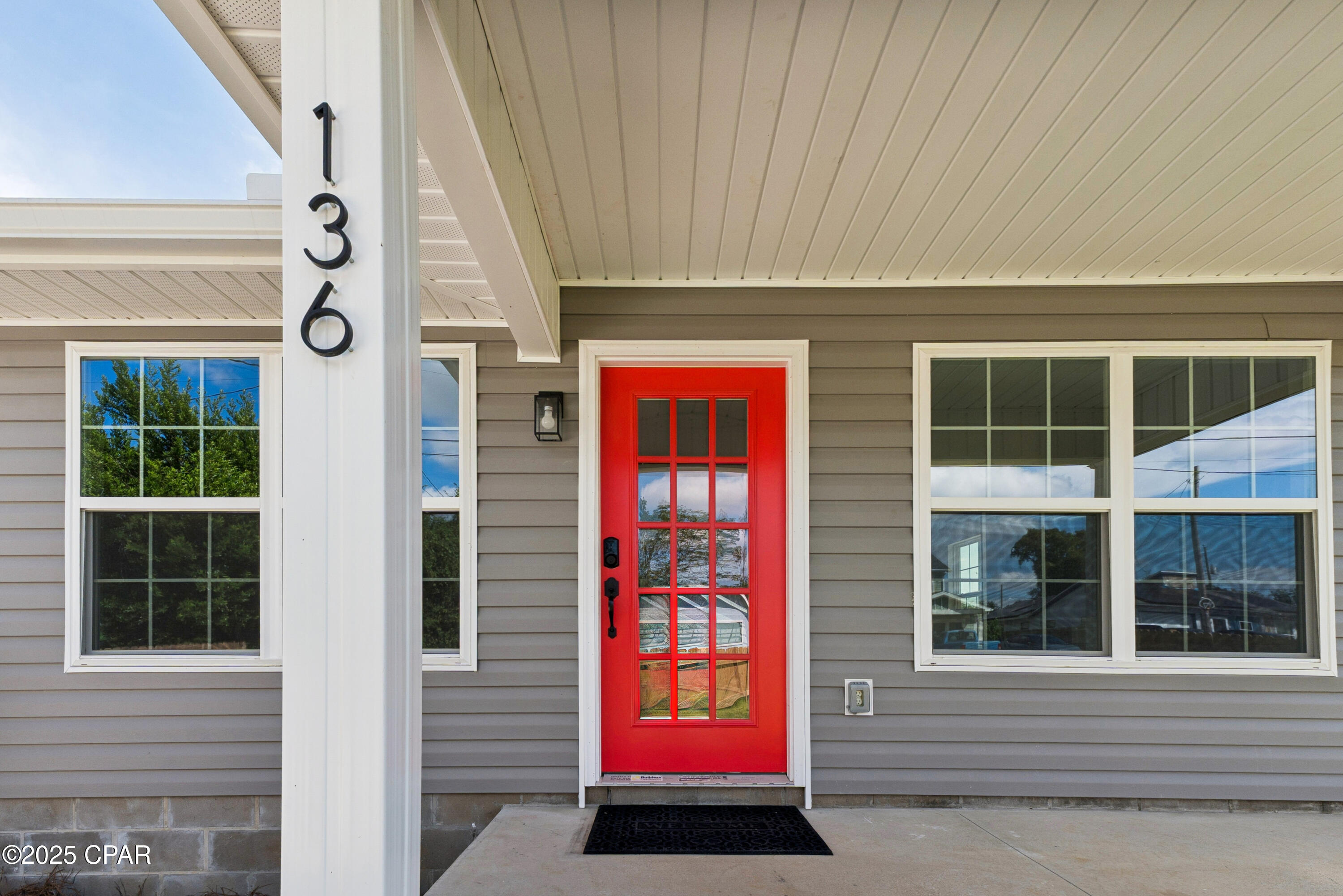 3yzy_f51hmy7y U8wzio5a7rnkpqdgnojzqkr473dpc