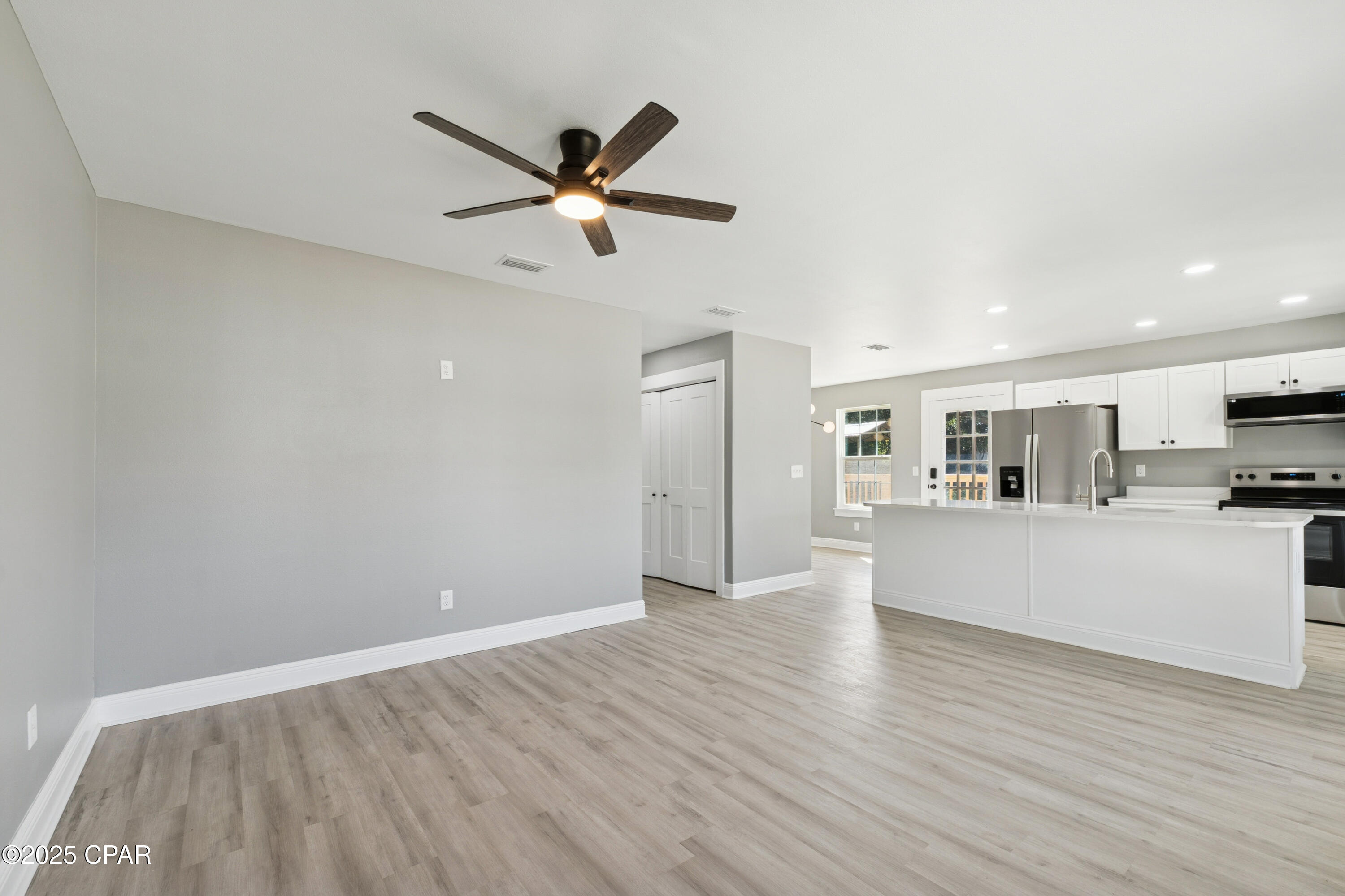 Kbiyjfntm_c8njykd1uagwtg2r_wro98dhhycmjb1vg