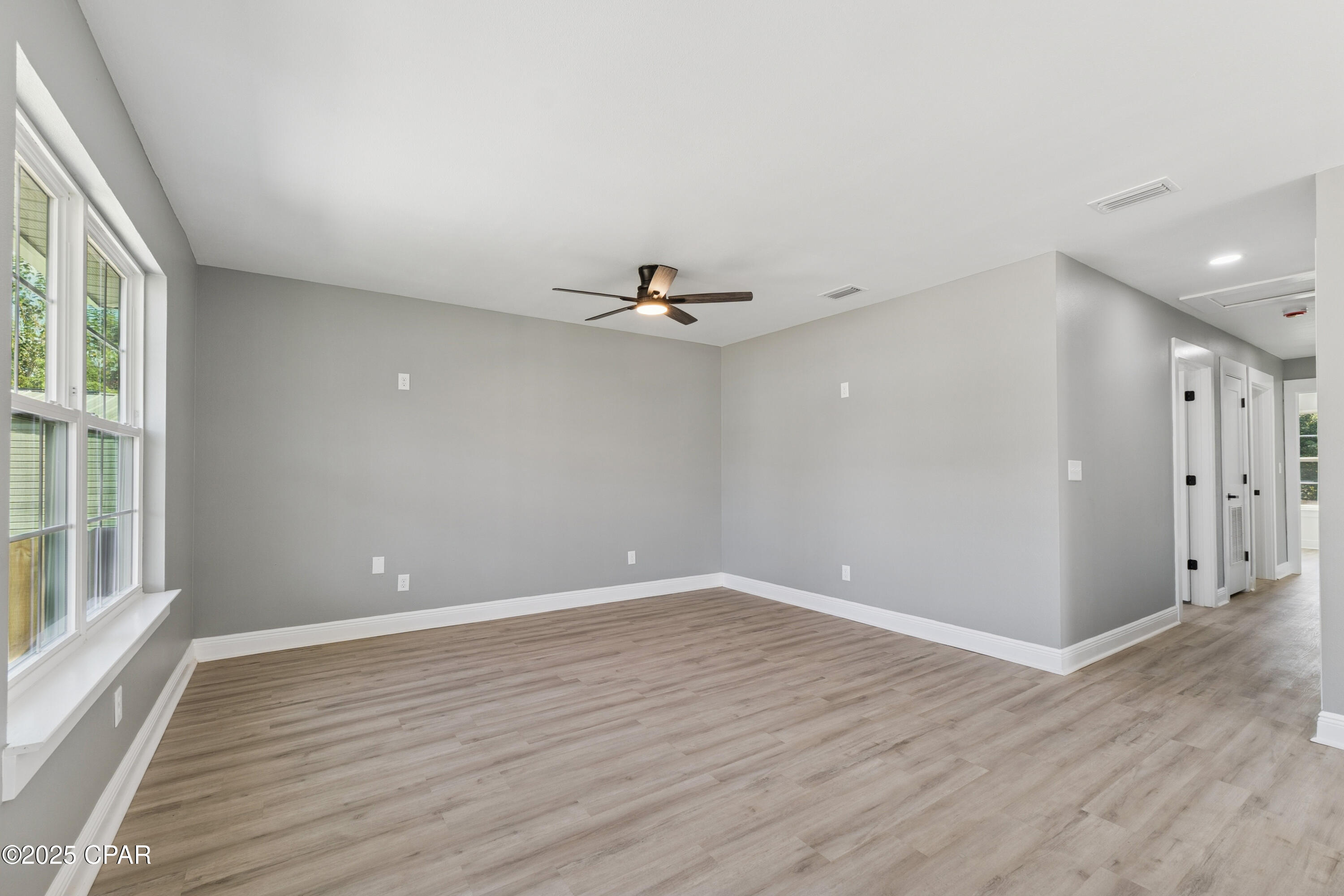 _gwv1gpthlkjrtaj8dhero91 Jy2xw3dfo4gkqfotrq