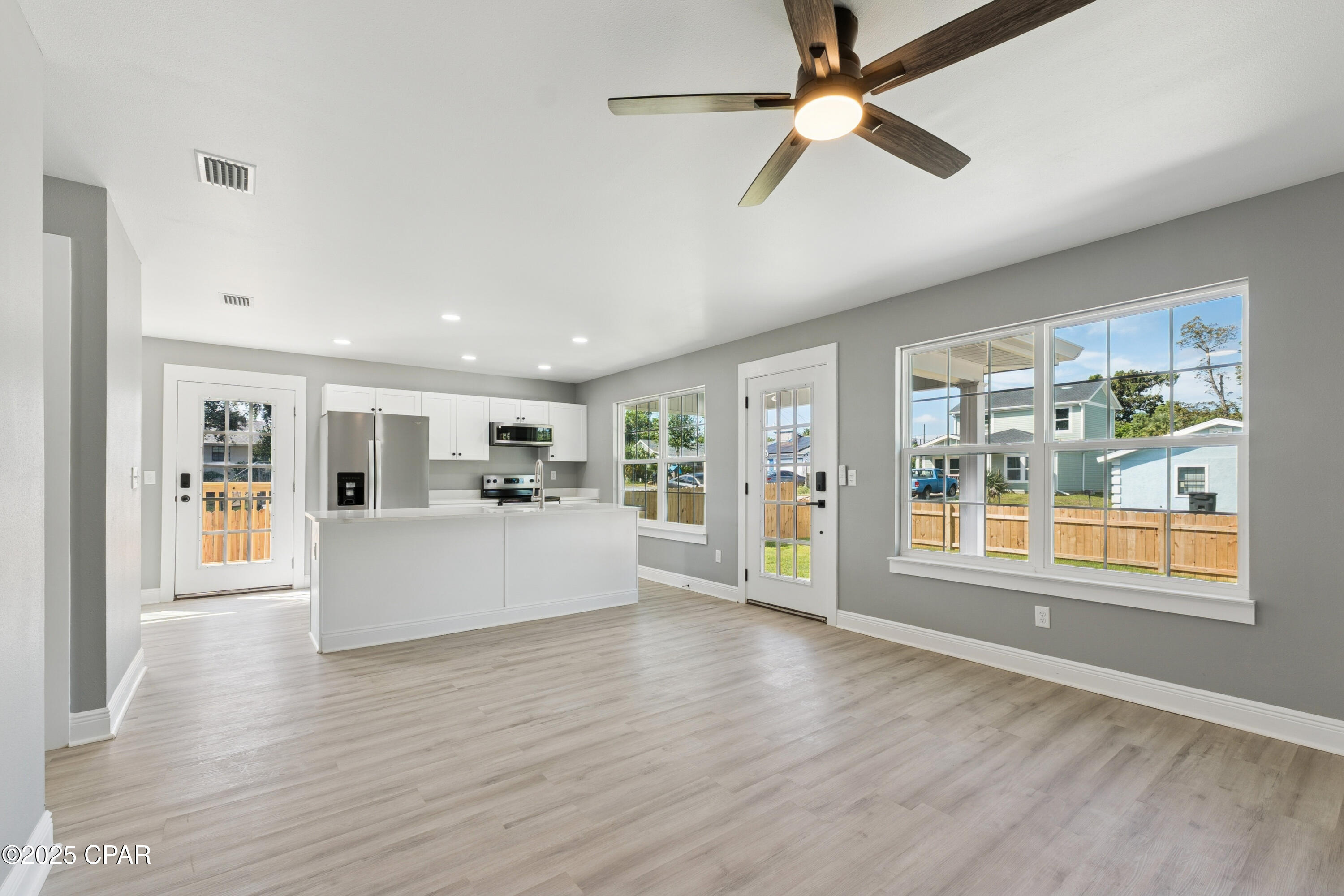 Kxxkr5iugjut9by5120jaahc4efw09gv2vist _iskw