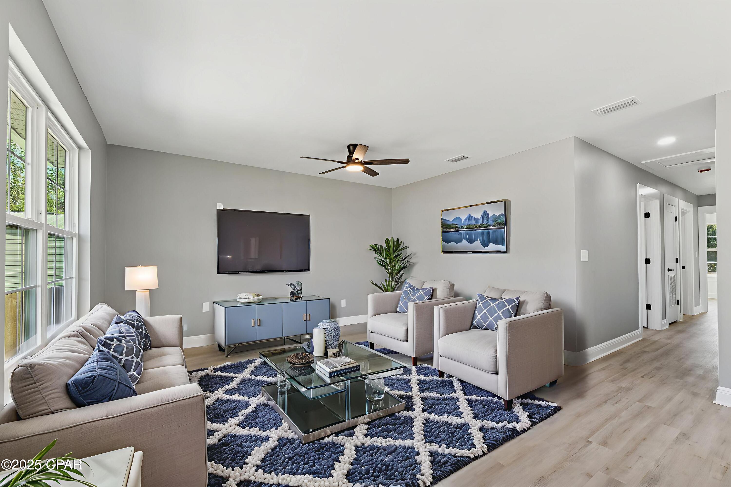 Qekna66erjlblmarwof Vxdm1i6tb5ydqseq25dfjuk