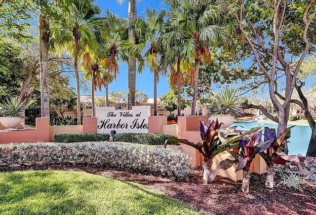 Property photo # 3
