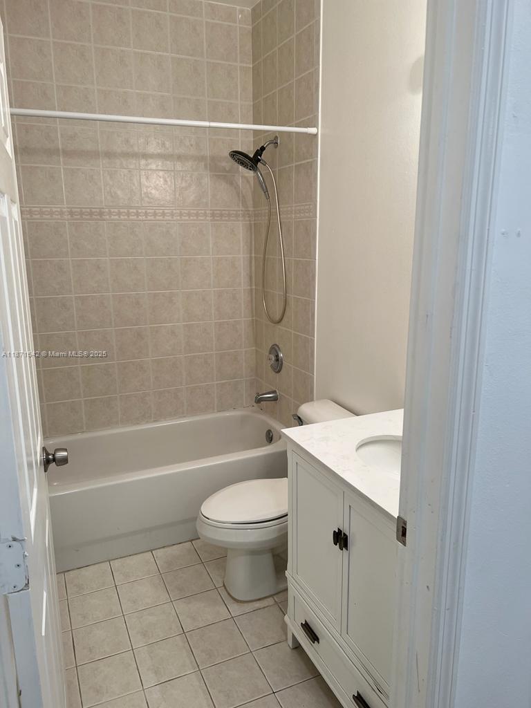 Property photo # 9