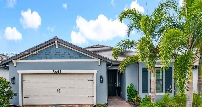 Del Webb Naples Prcl 205-2